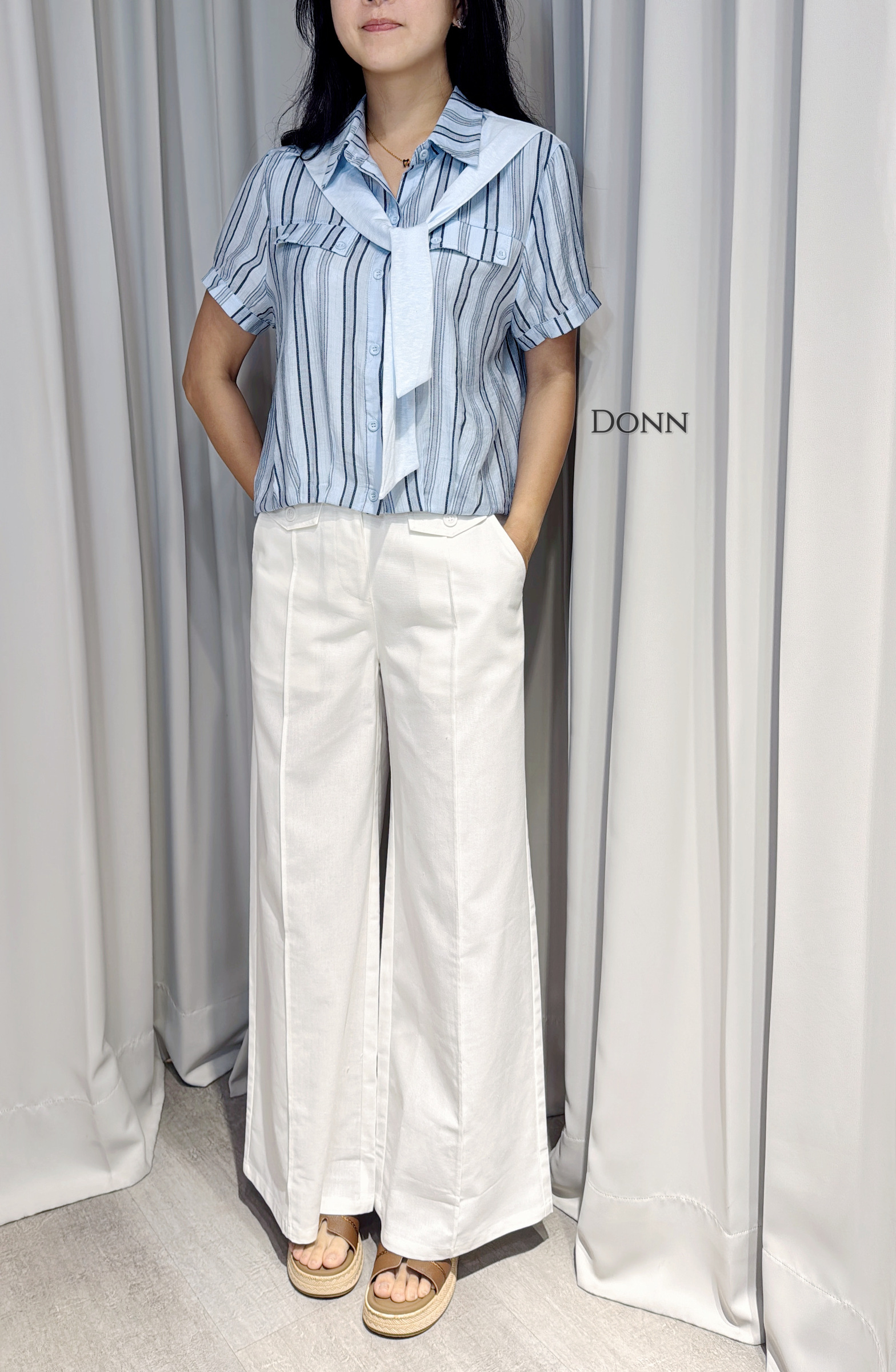 image_1FD8D04A-A22A-4879-8297-8A8FA300B4E3_1776614867