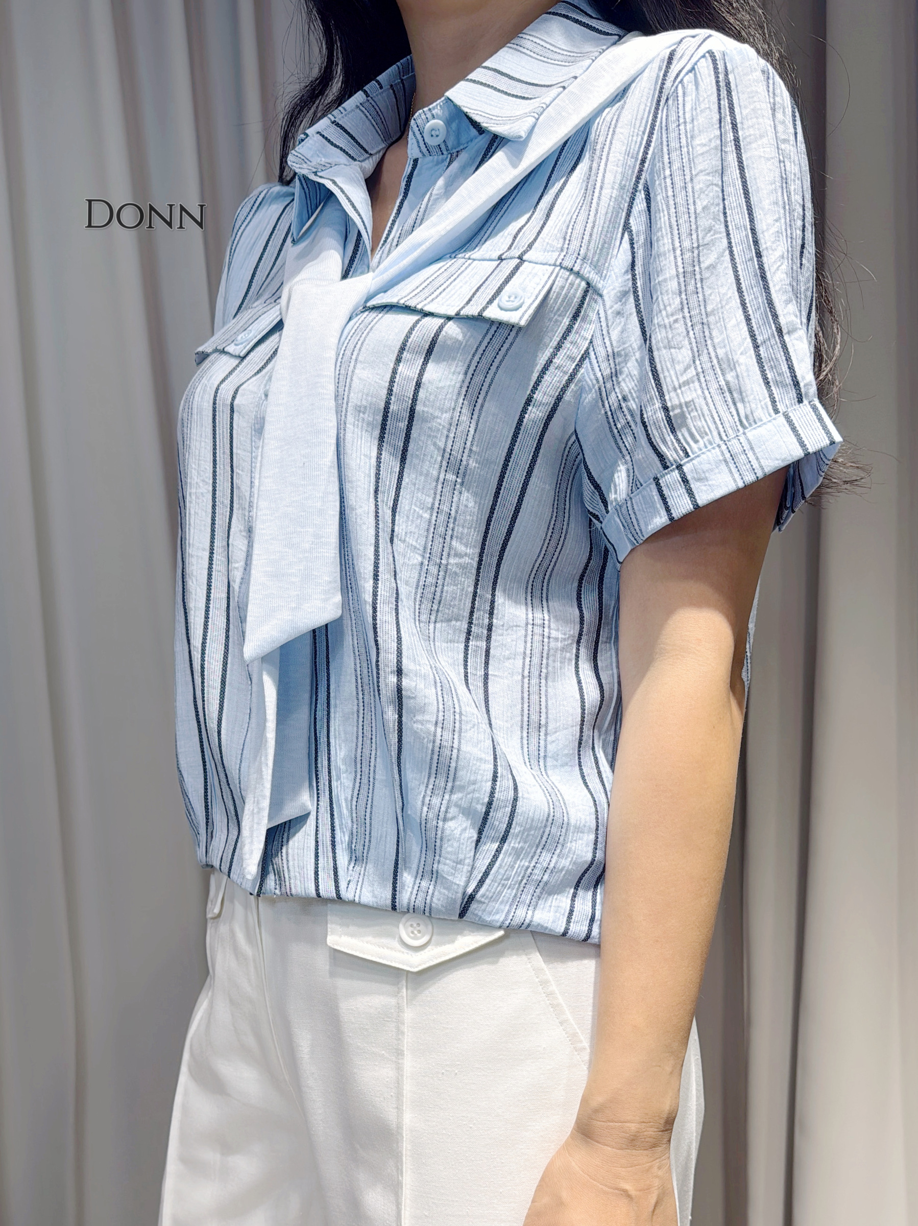 image_7EB8CBF3-F1FD-47B3-80EB-184A4A23F8B2_1776614867