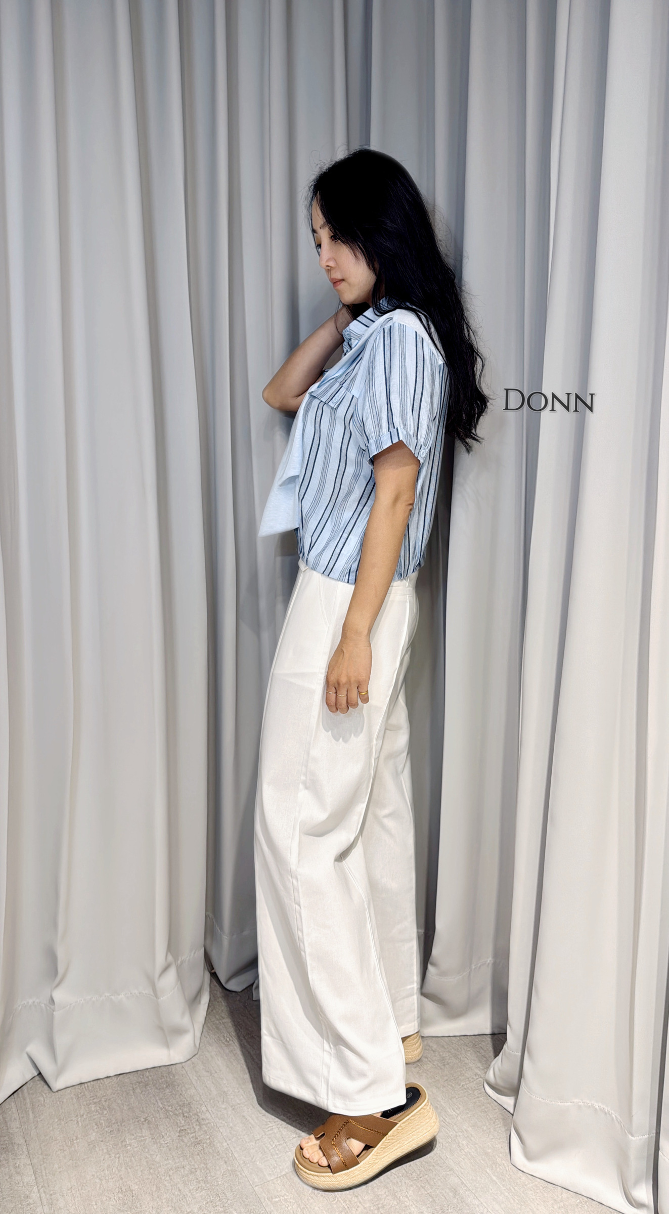 image_775EA41C-3B06-475B-AD06-25D61DB4032A_1776614867