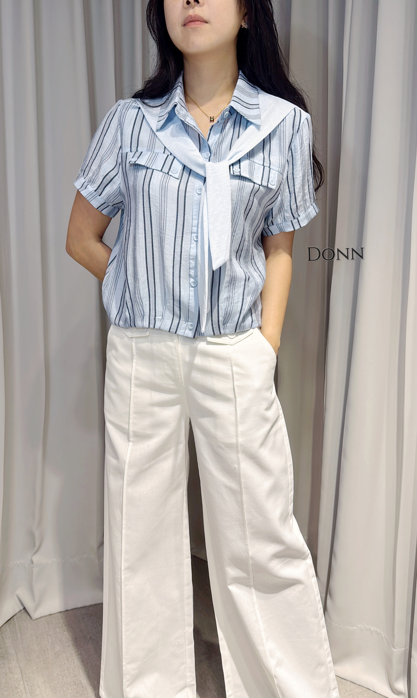 image_6D4405D4-1DA8-4C16-AC01-403E3991682E_1776614867