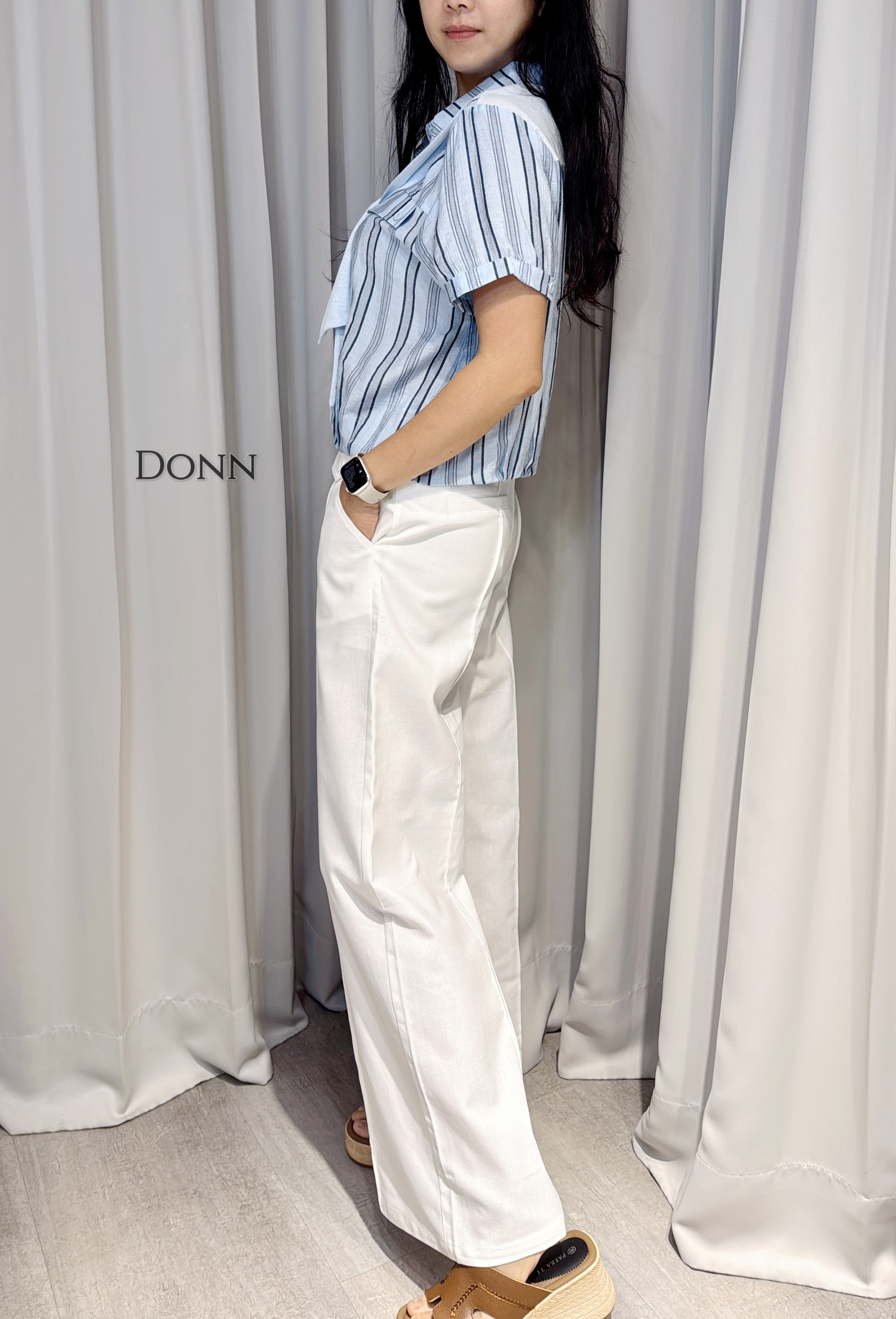 image_4B677ED8-A0D3-4971-87C5-91136182920E_1776614867