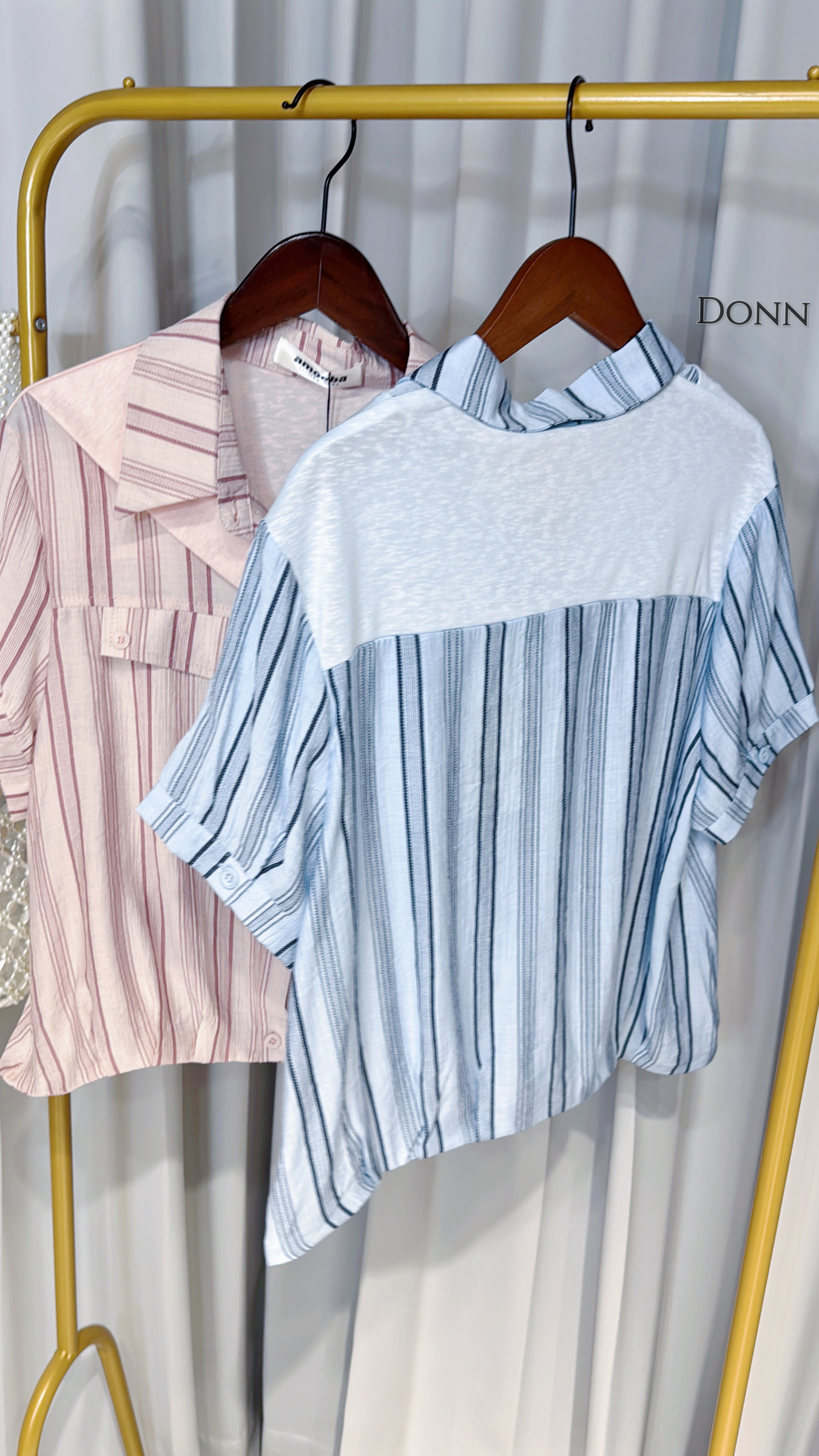 image_8FEC21AA-41AA-4946-9AB3-FC32081931C8_1776614868