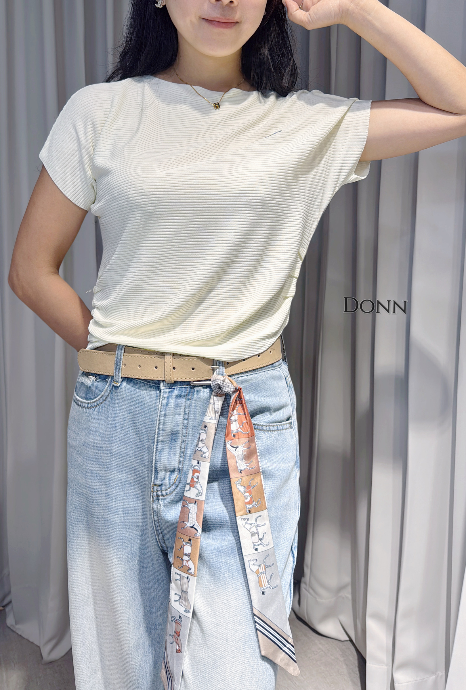 image_CD2EDA4A-F340-4C61-BF15-1C551506D202_1776614936