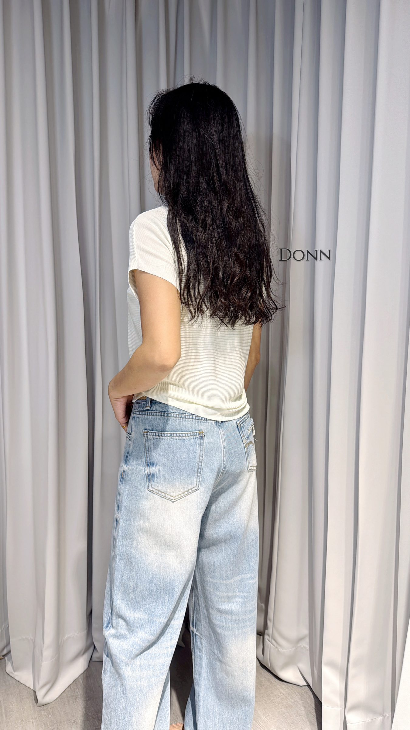 image_56C1D290-5999-47F9-AAA7-95CC09AF3964_1776614937