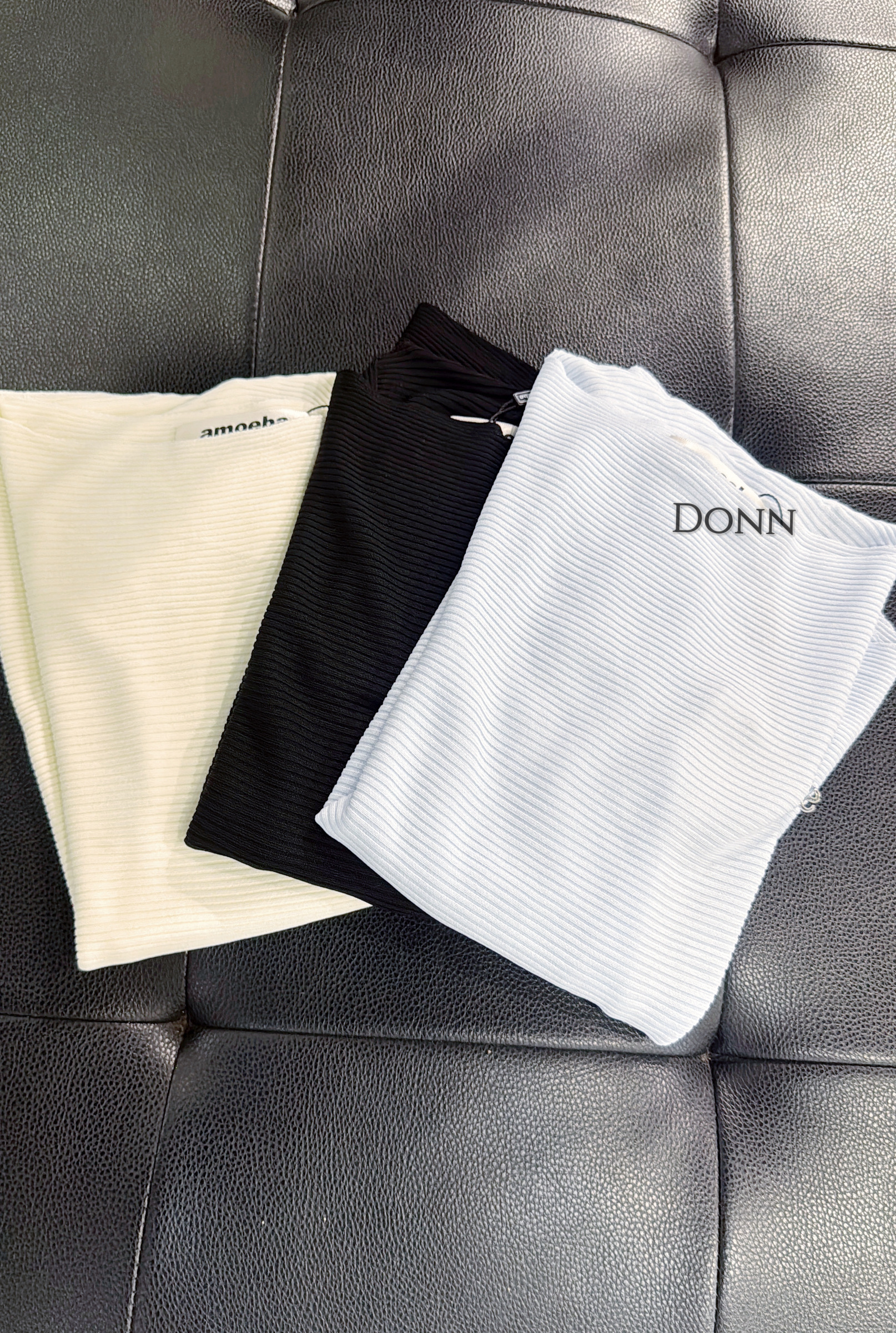 image_E6A62BBD-7CD9-489E-9003-ED26091401EB_1776614937