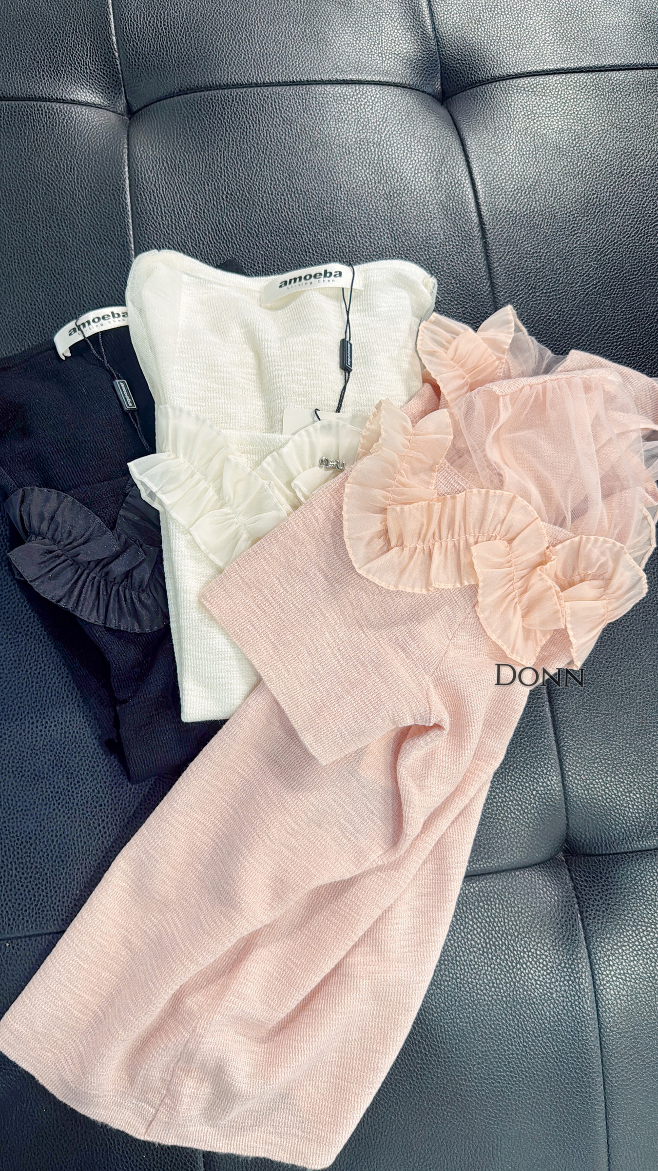 image_88A31D29-D06A-49E8-8F54-8FE2AA930CFA_1776615007