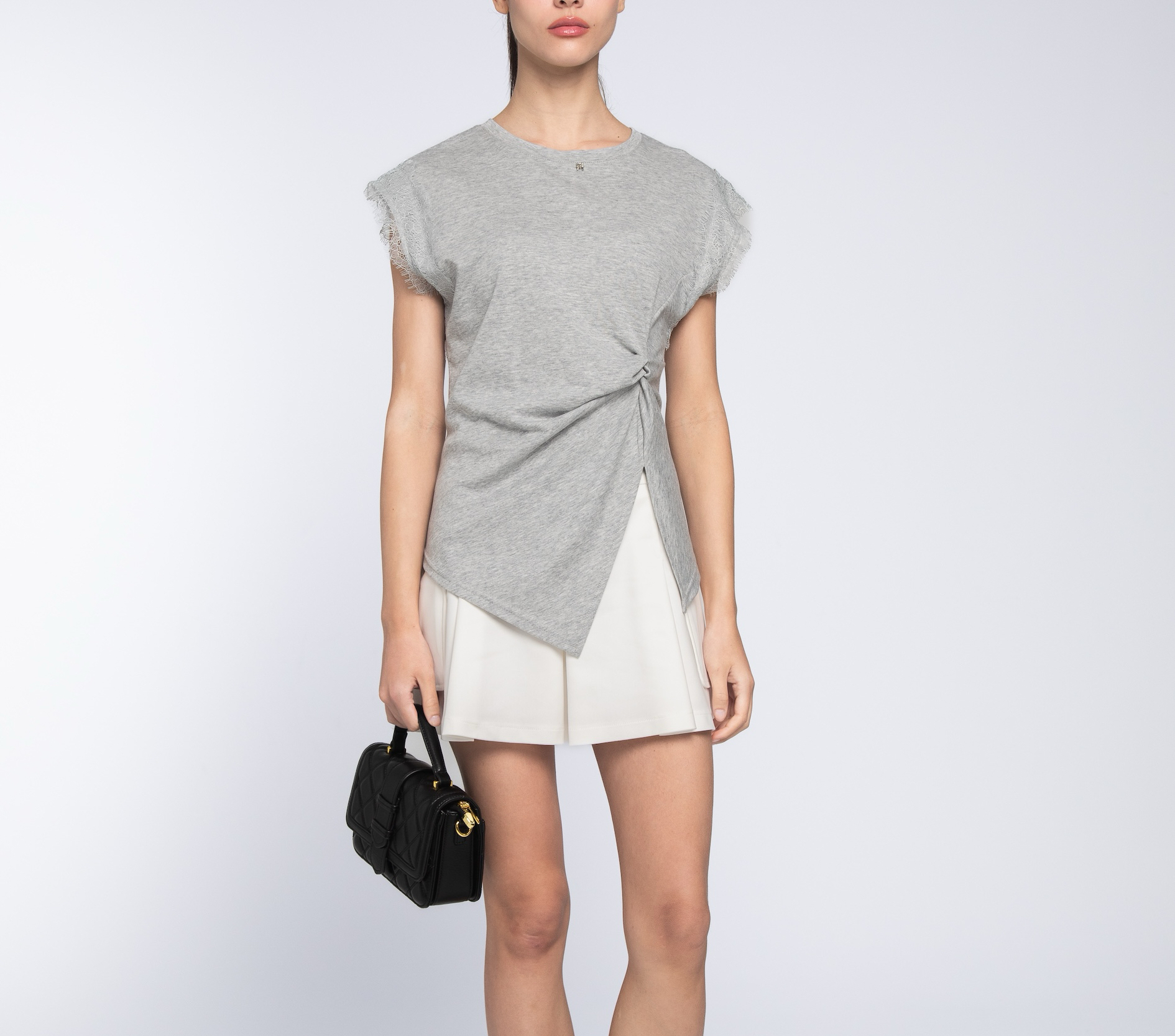 image_9916CEDA-80A3-48F8-9933-2302AB672721_1776615081