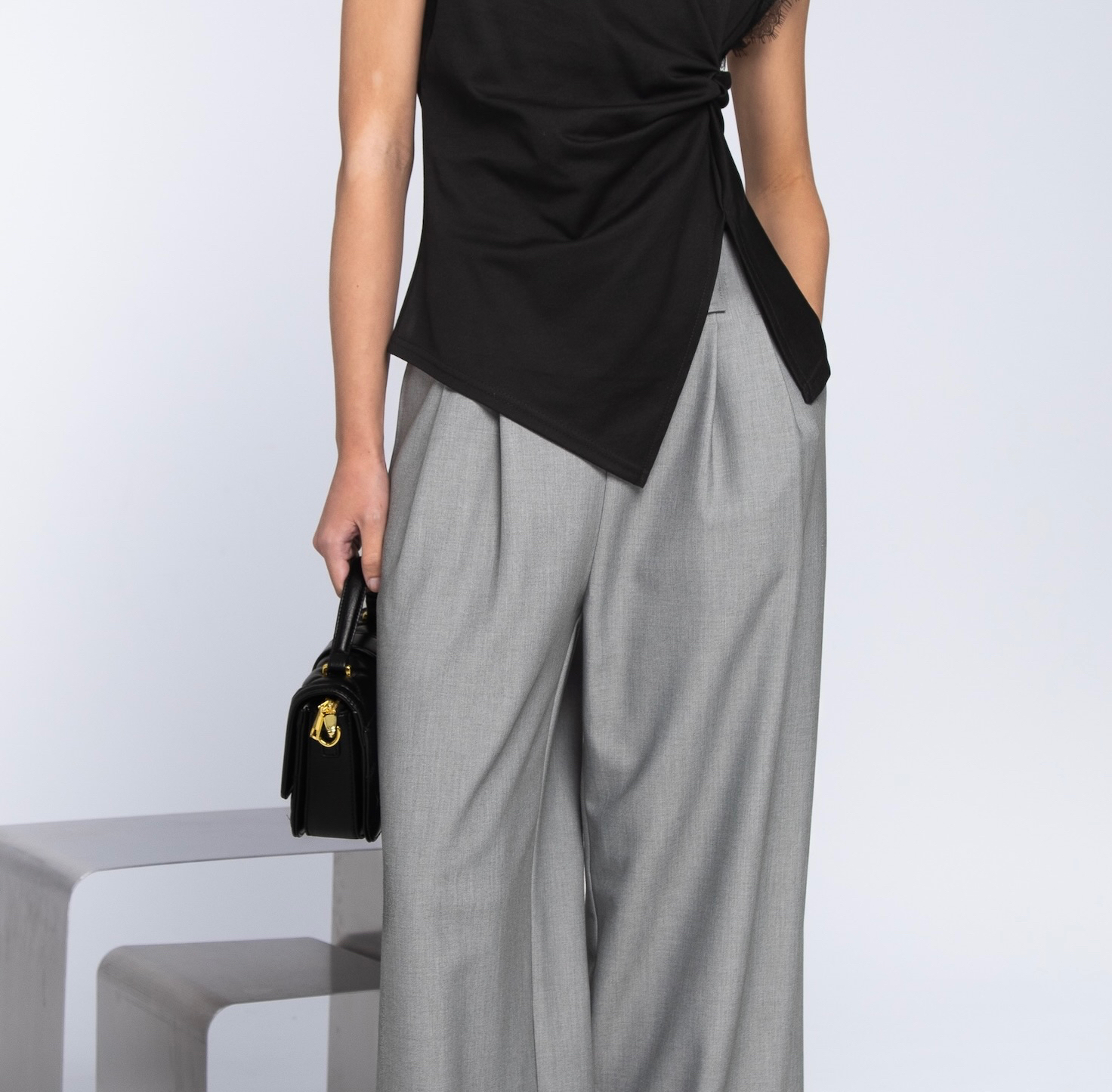 image_992F80EF-EC4C-4354-83D2-2B85DC0A0475_1776615081