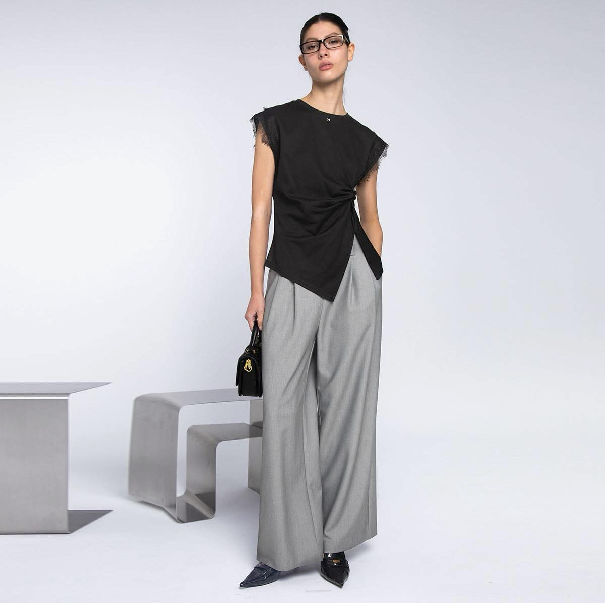 image_4F45963B-BCEF-4DAC-9B48-5E63C828A392_1776615081