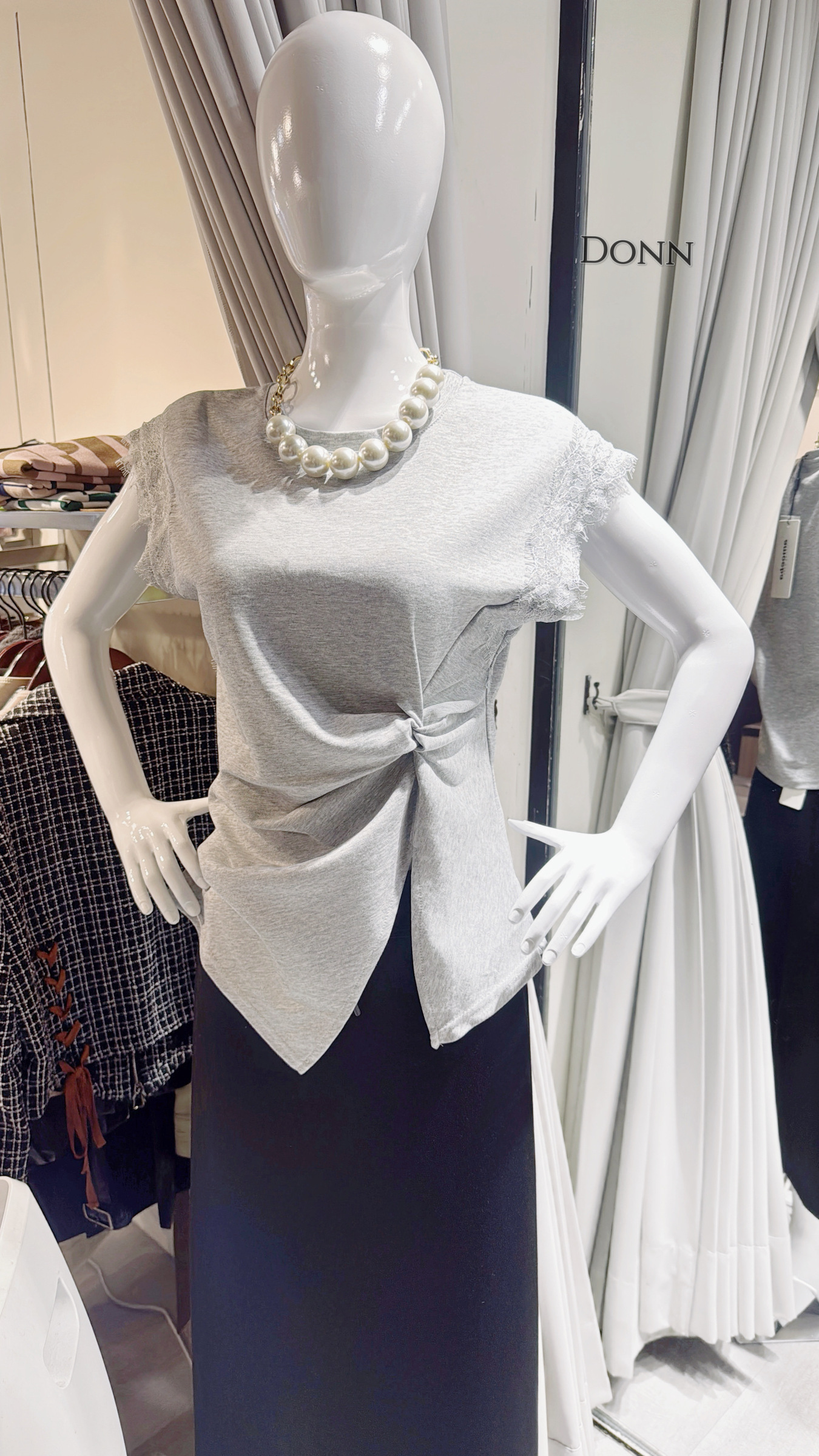 image_5E802F32-802F-4600-811A-DA5C825667C8_1776615081