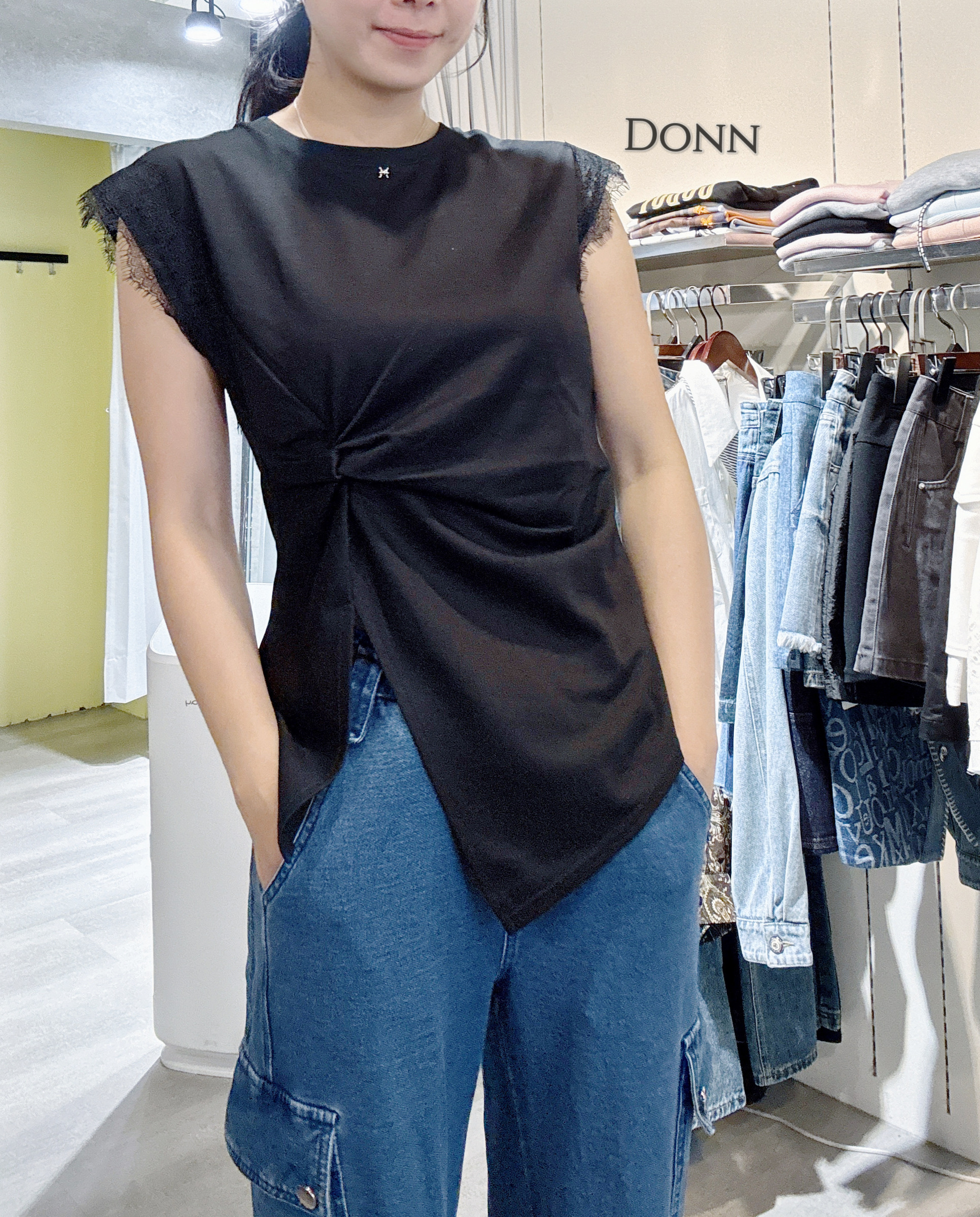 image_B1F35F14-430D-4869-8297-4D52F3FD8125_1776615081