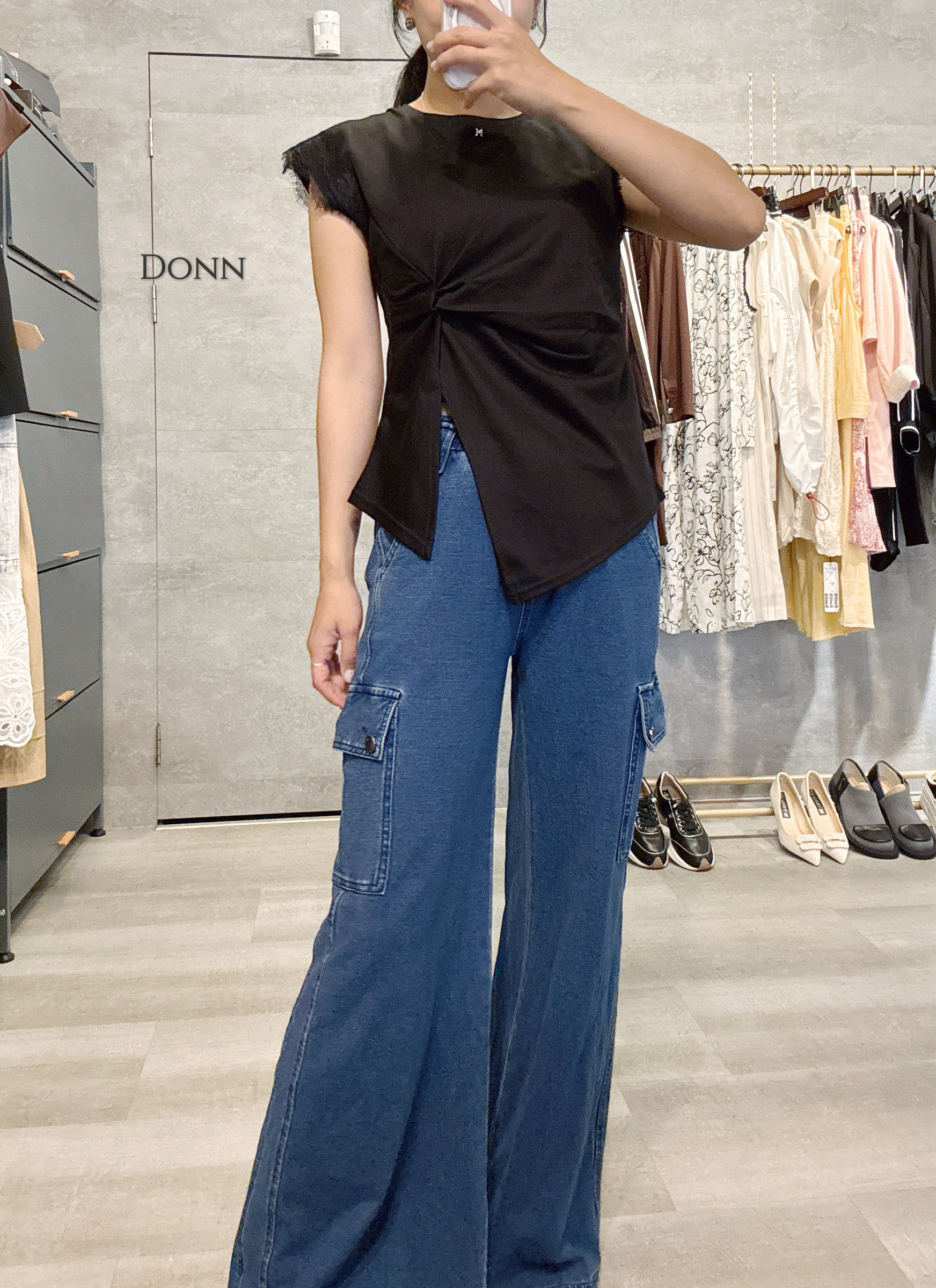 image_36020D03-5385-409C-A66C-3F97FCE70872_1776615081