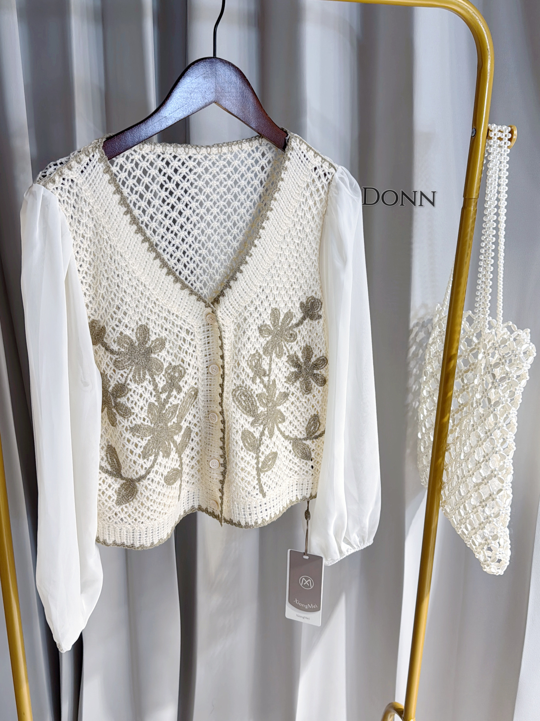 image_0D048C27-5DC5-456C-A929-9D052962EF01_1776615151