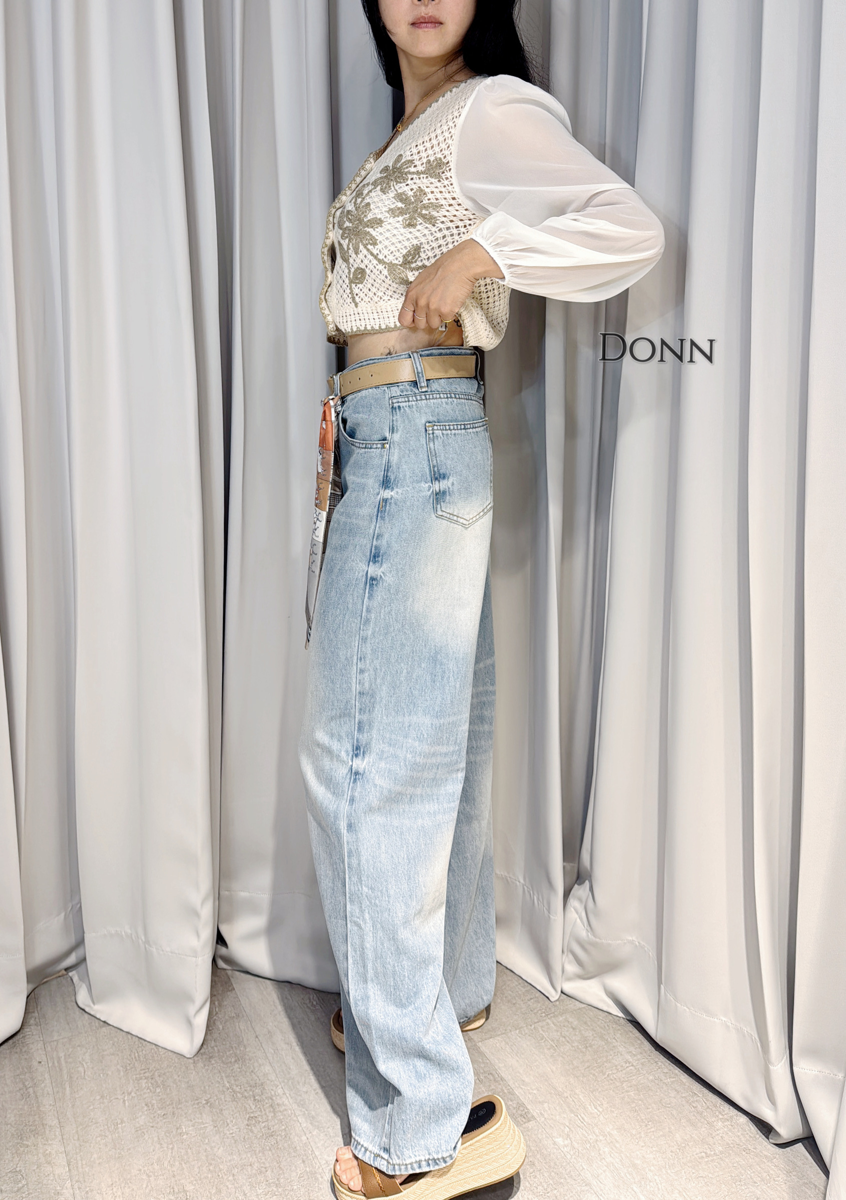 image_E82F75B3-A66E-460F-BBD1-FEEDA352959A_1776615151