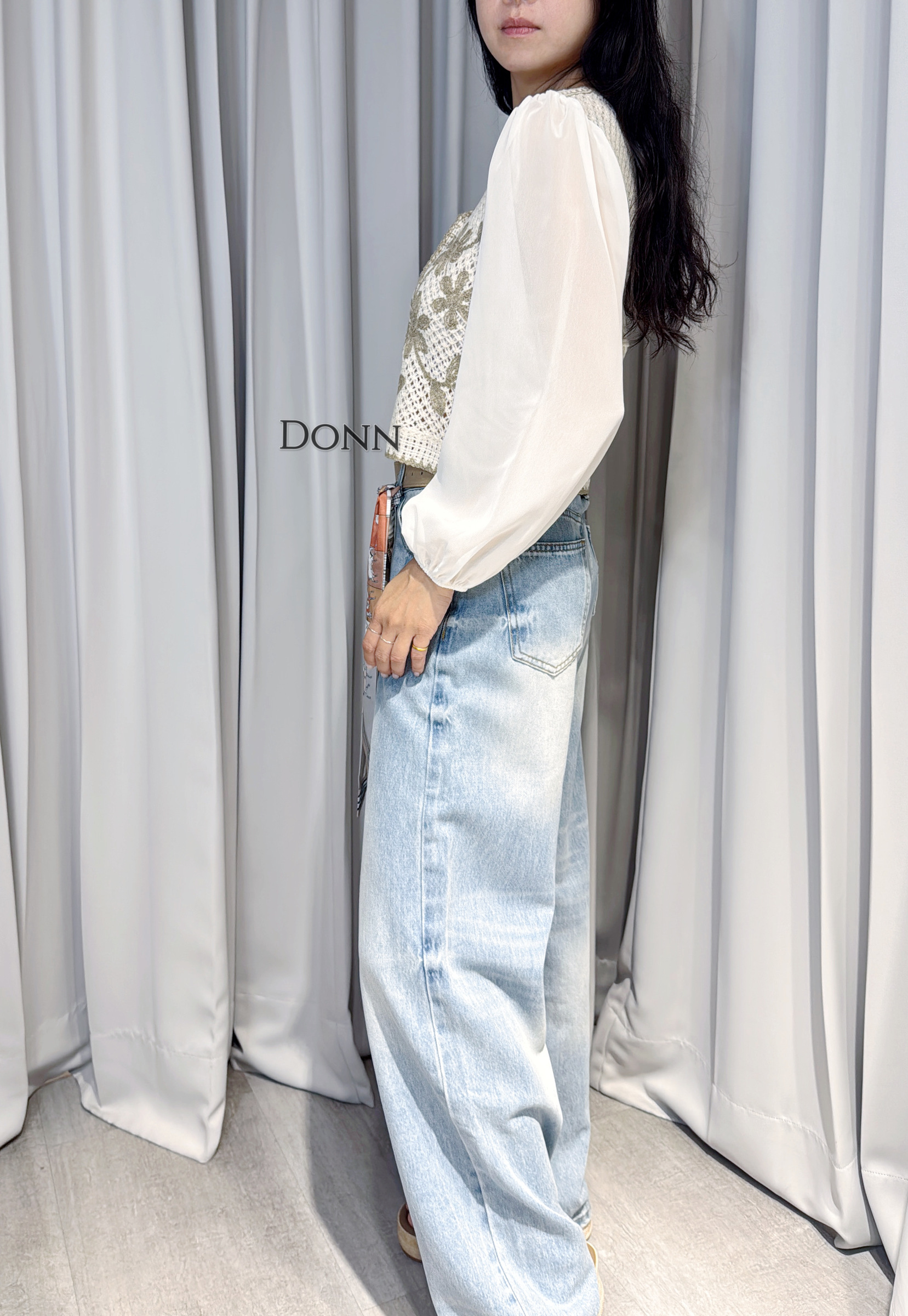 image_82B484E2-1980-44A2-AEF3-EB92509B55E3_1776615151