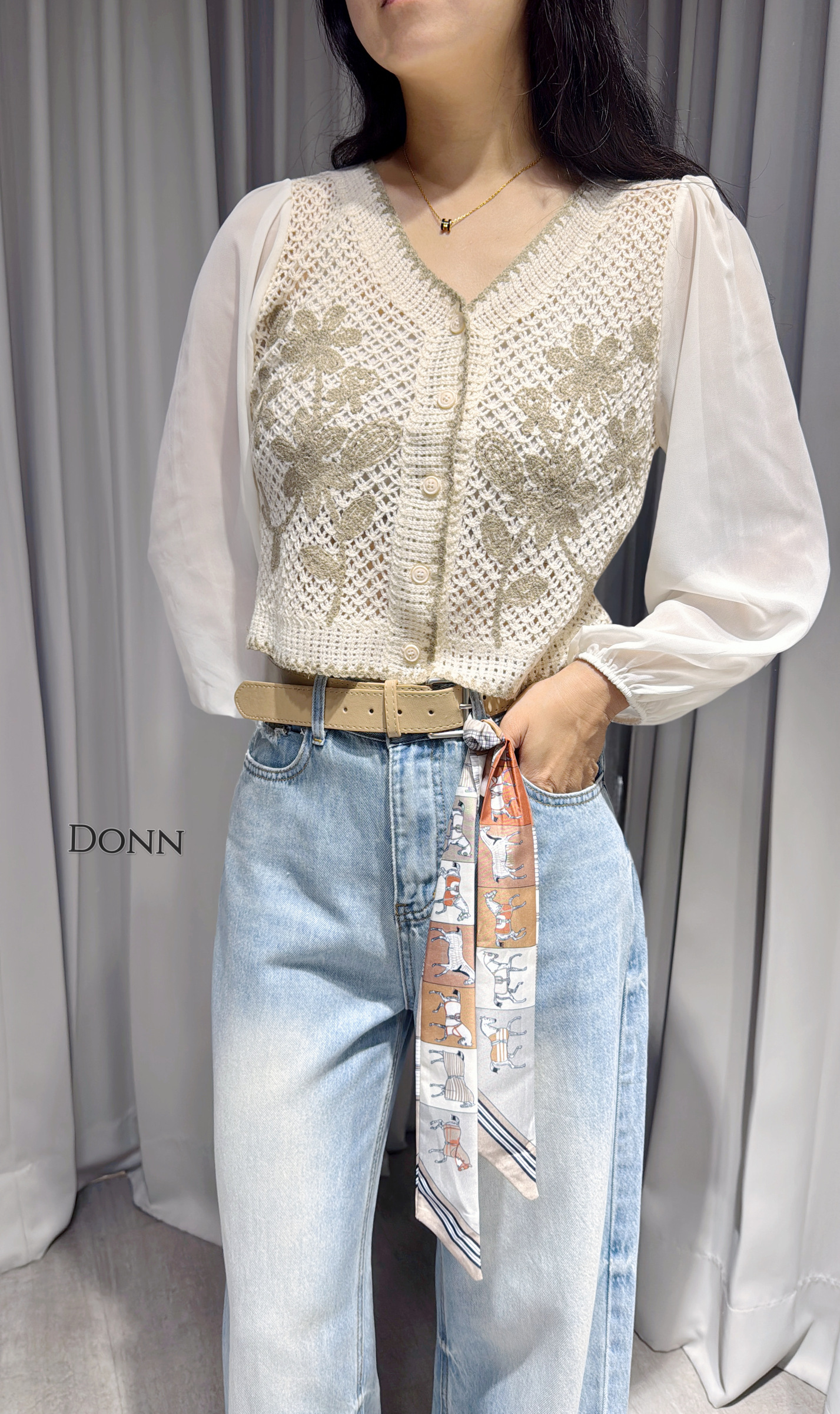 image_4F794489-F9BD-4309-B273-F4E2EC1F8E23_1776615151