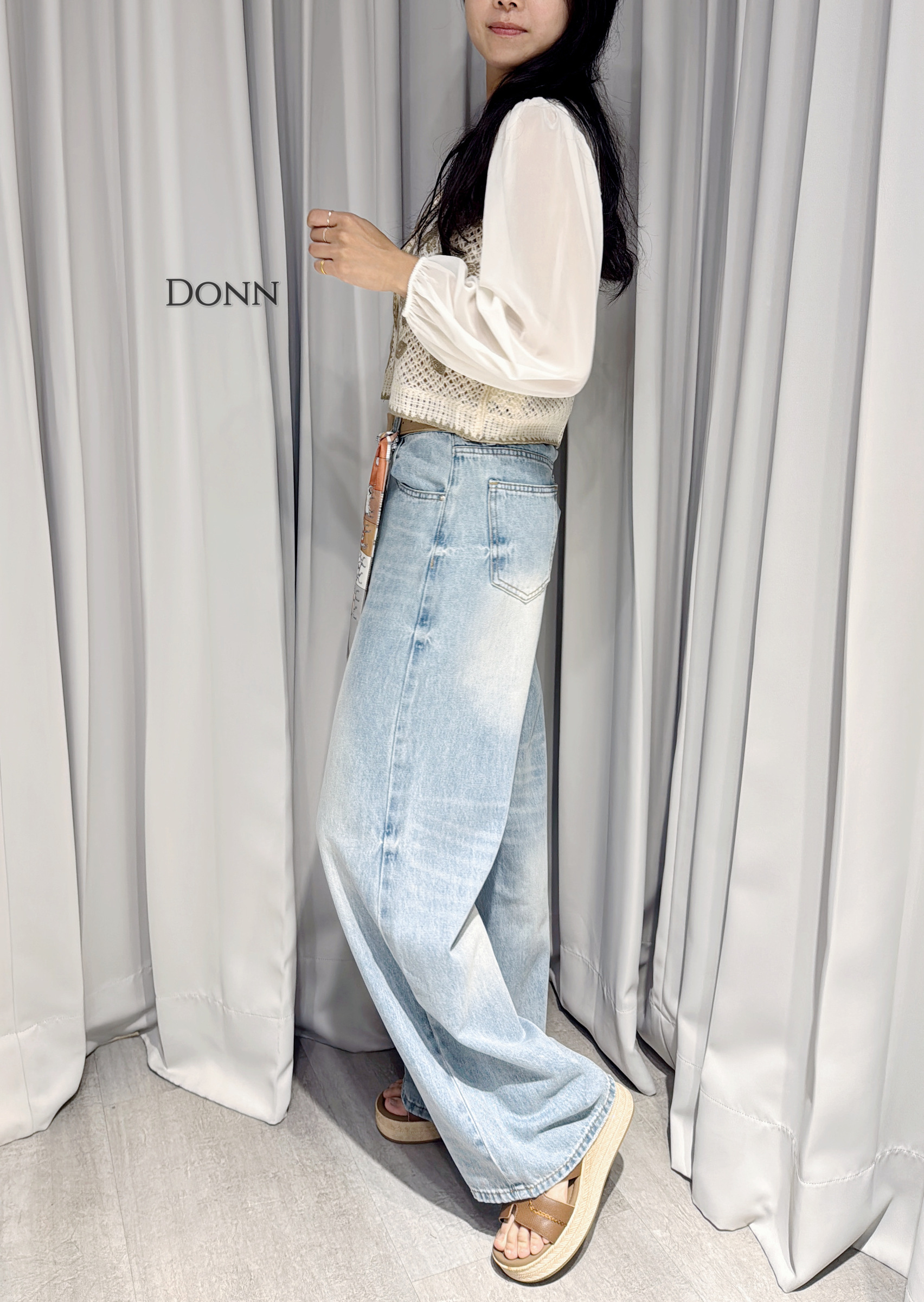 image_2825147A-5A1B-4D3E-A37C-E000EDBB4084_1776615151