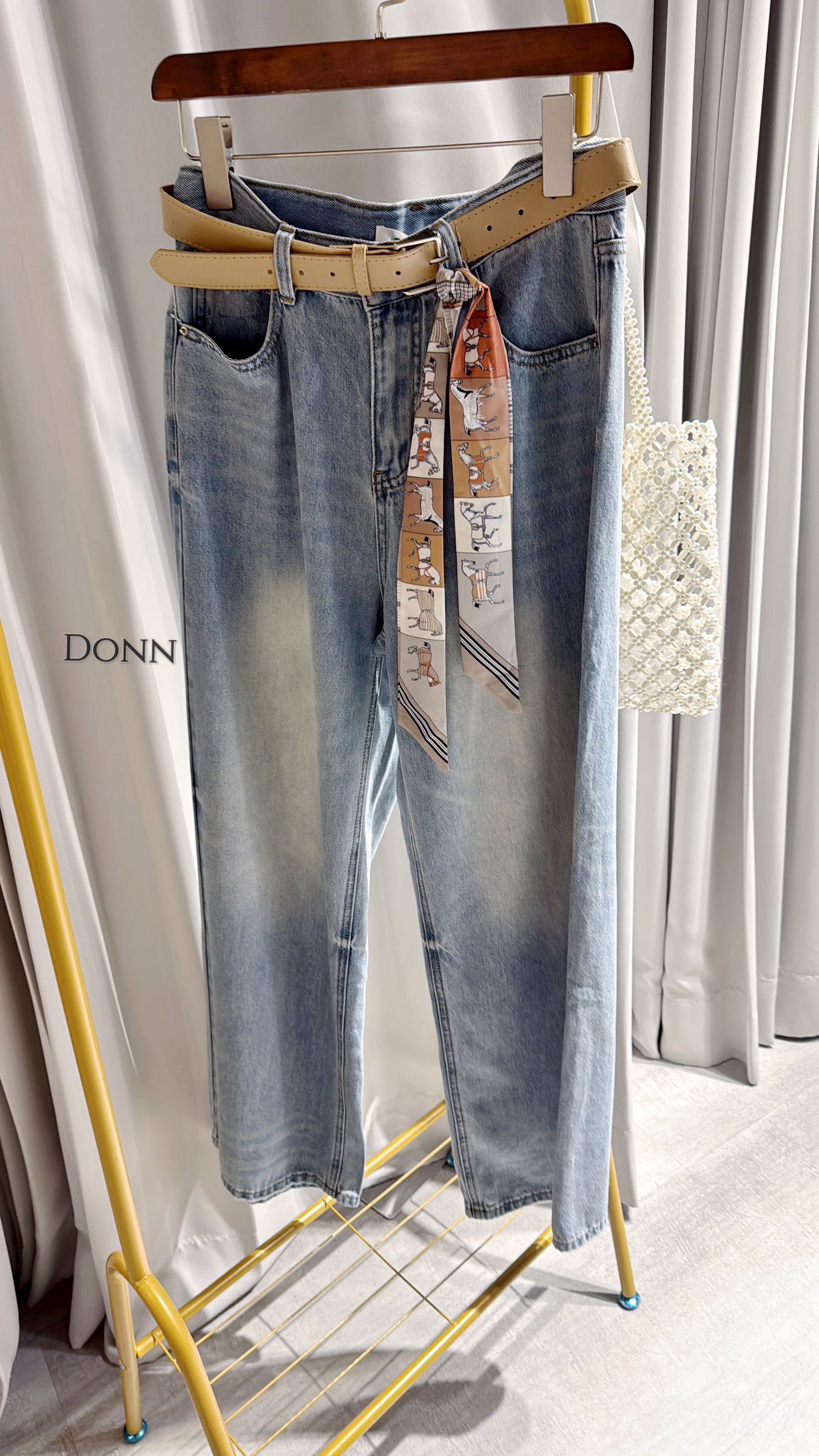 image_5925E4CE-A4B2-476B-A00C-50BD1FA433D4_1776615245