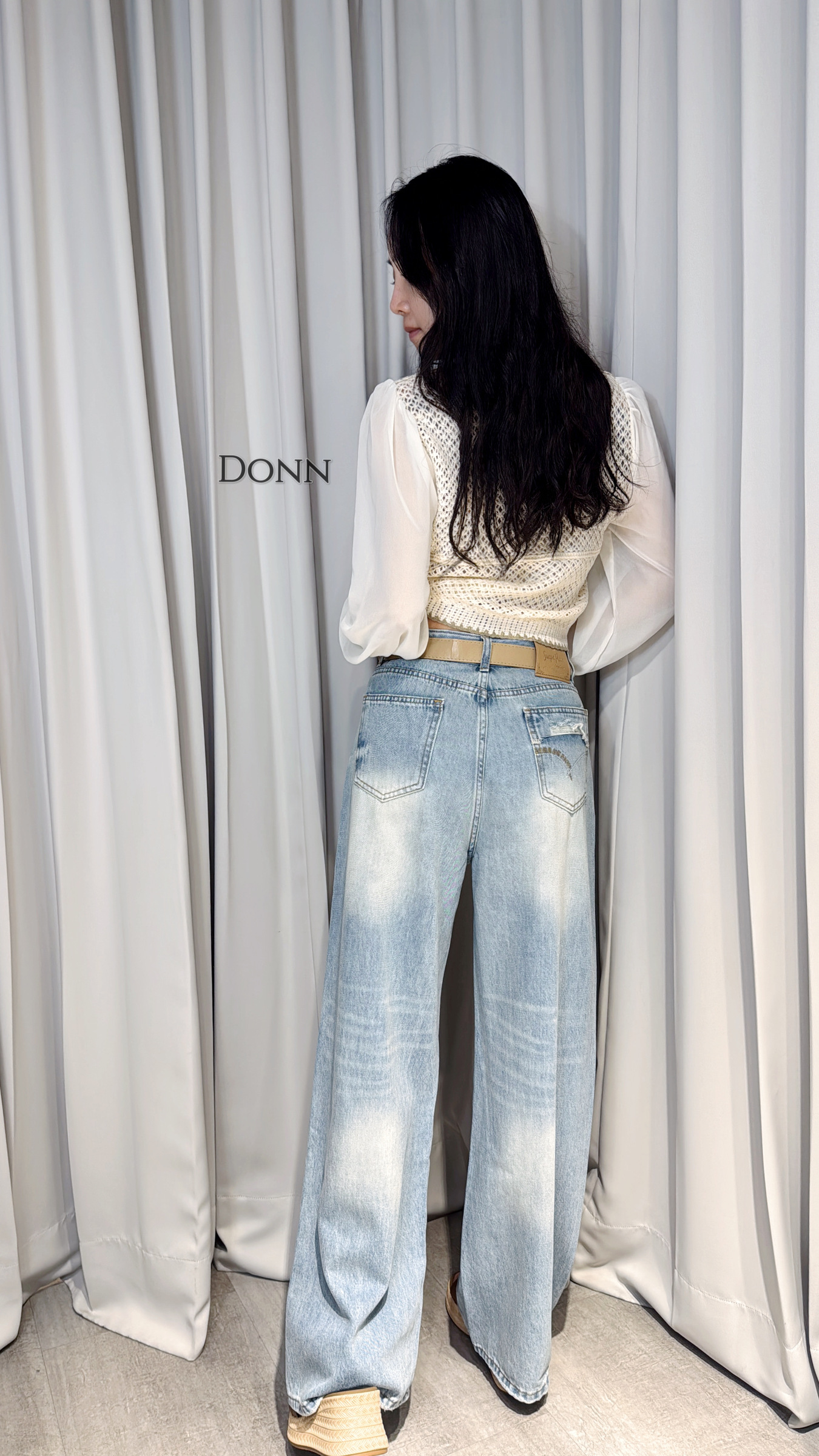 image_FF18067C-1E62-41B9-AABA-69D8F9BFAB9E_1776615245