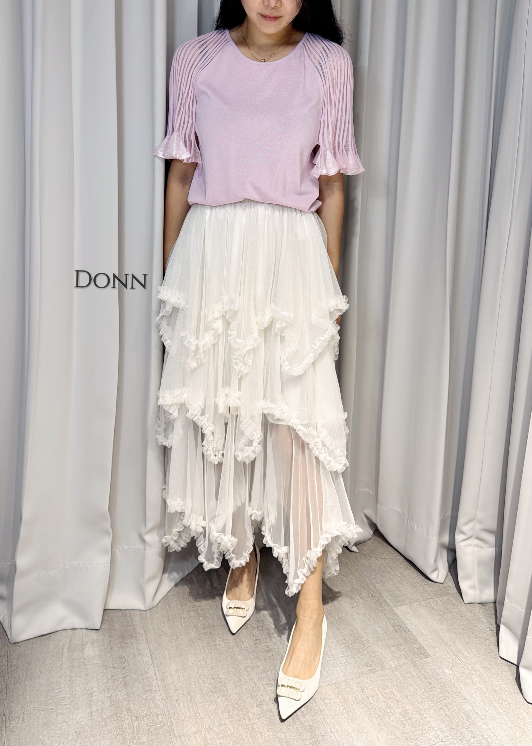 image_6509F181-9EB2-489A-9702-7C58E34EACFC_1777302458