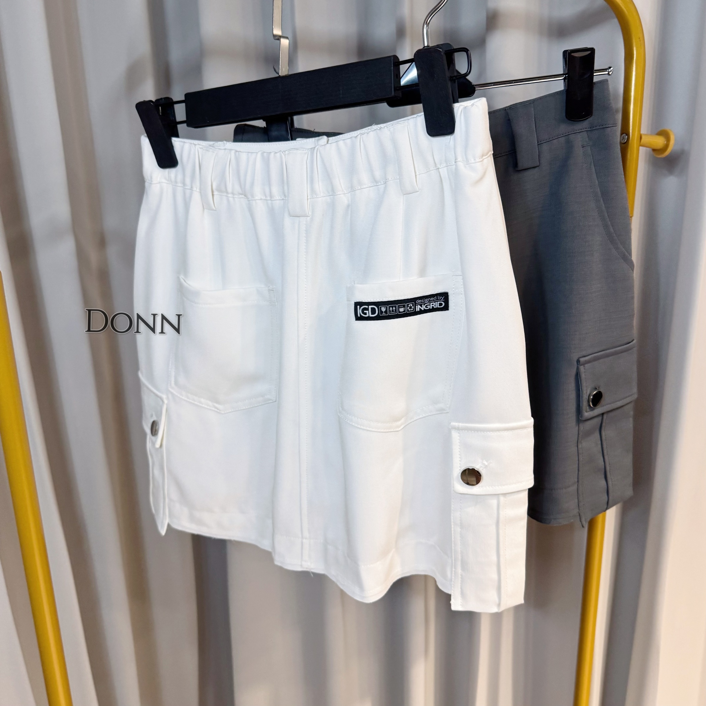 image_46B92FA6-3E41-4410-B7CF-38707373F4B8_1777302585