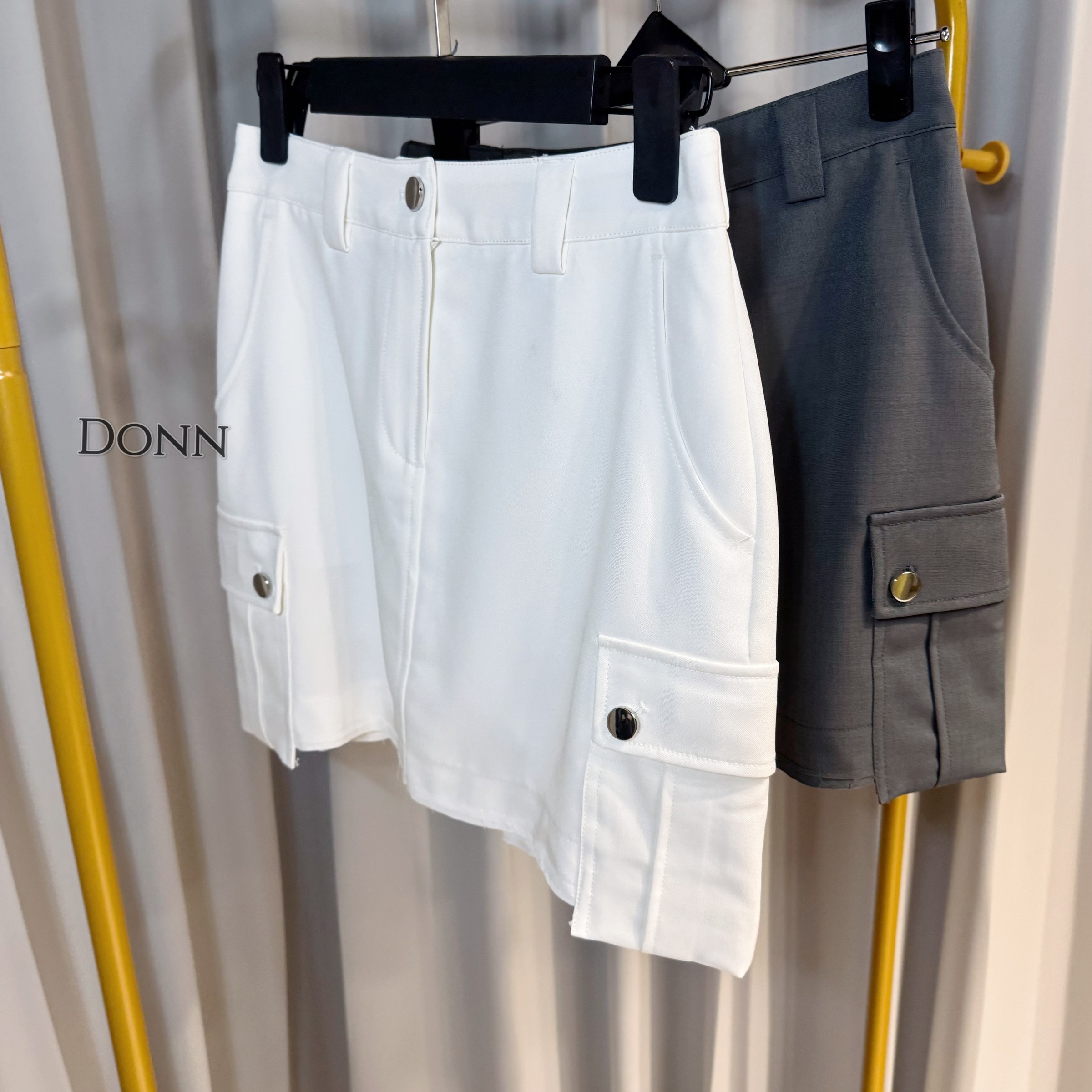 image_039C5FBB-4DB1-4D80-8471-89A0050952BA_1777302585