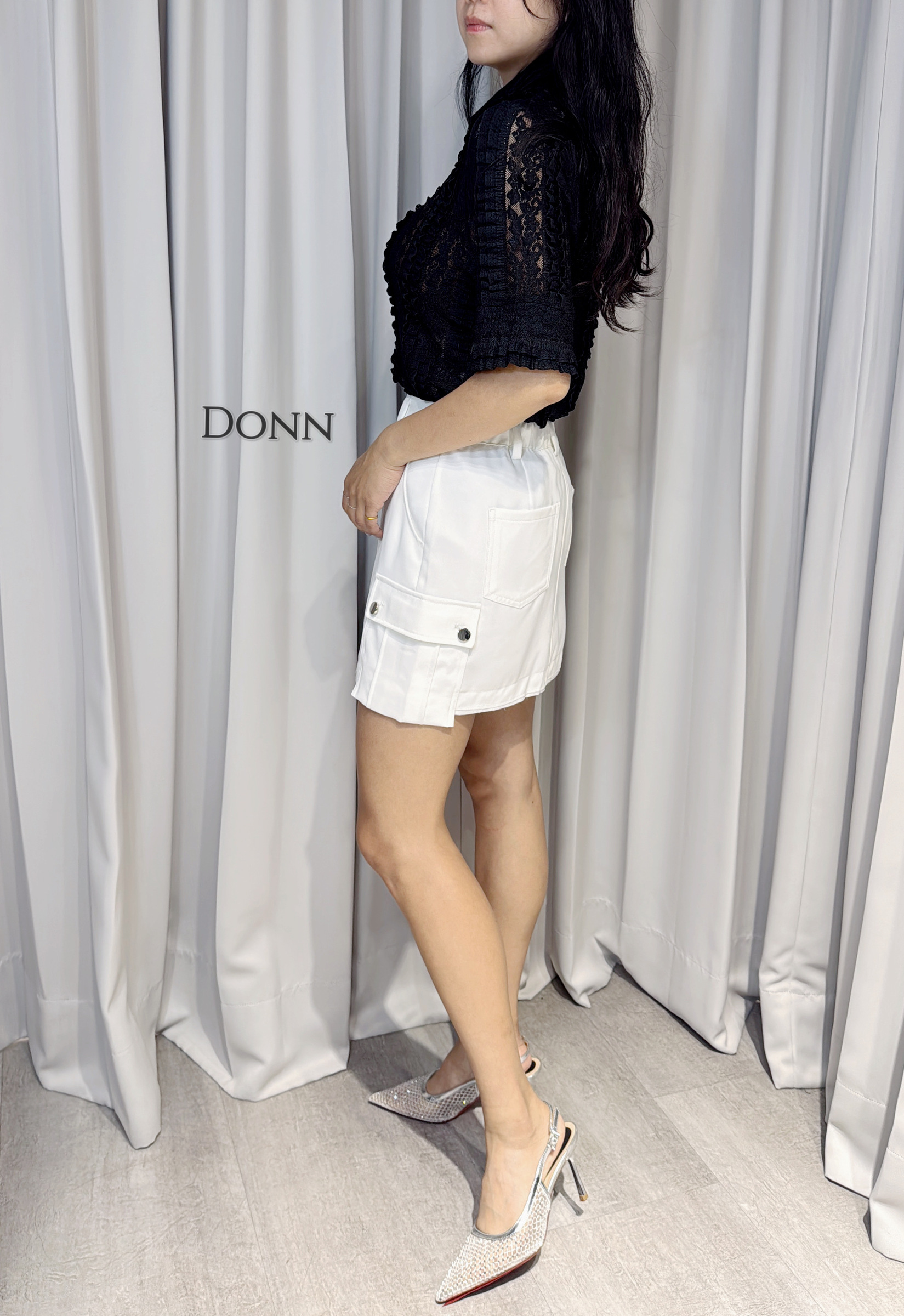 image_A5C3C62E-1610-4644-8807-A69BDDE78E51_1777302585