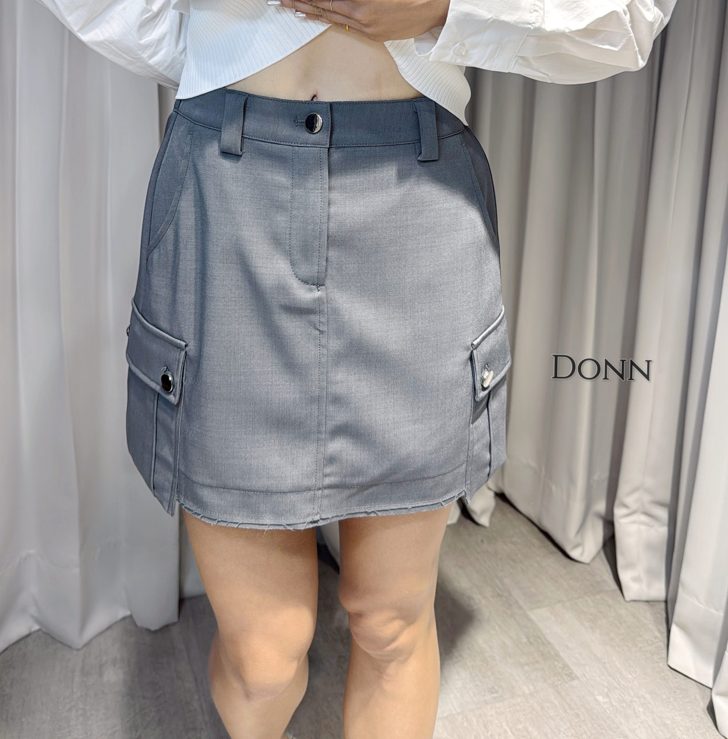 image_DDF4D219-E792-4440-AB33-25E5339FF5D4_1777302586