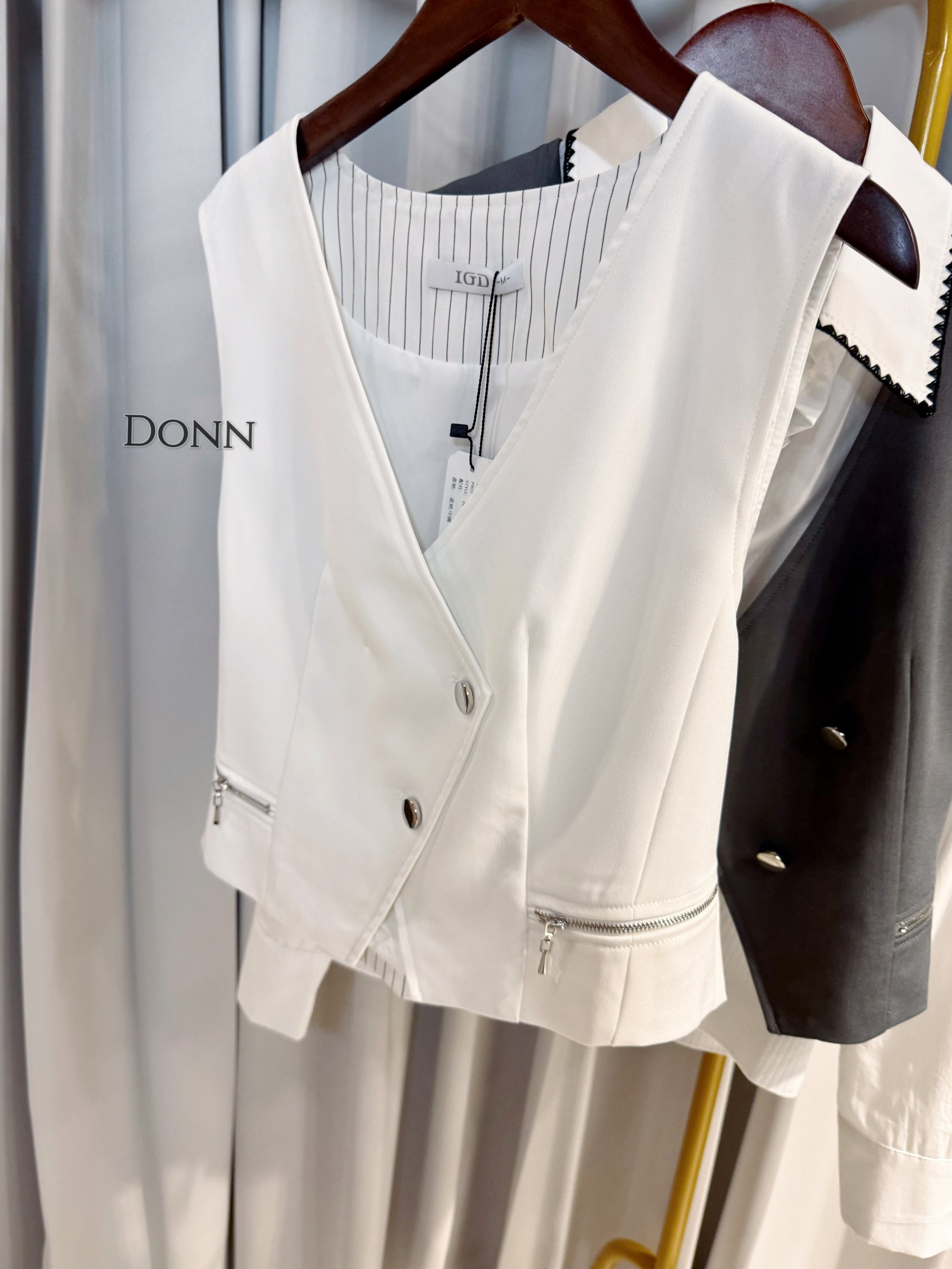 image_E5EDBF23-8DE4-4223-9FD4-A353B4227651_1777302873