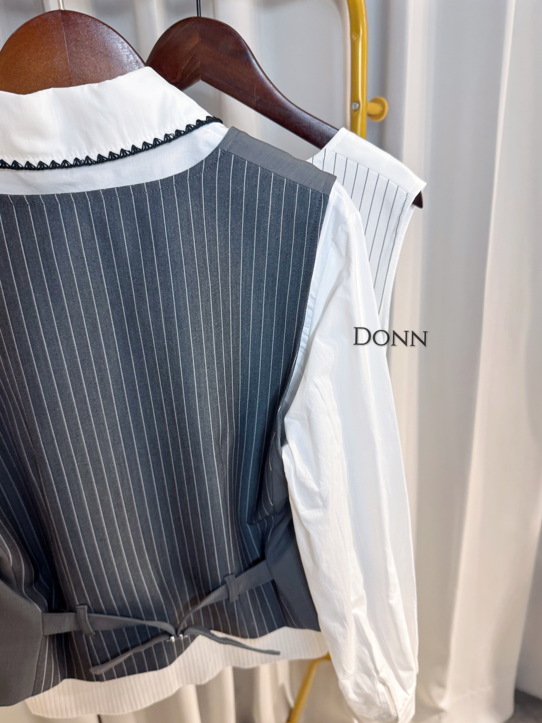 image_D2355E8E-CBBA-4E2D-B039-22787BBBB5E8_1777302874