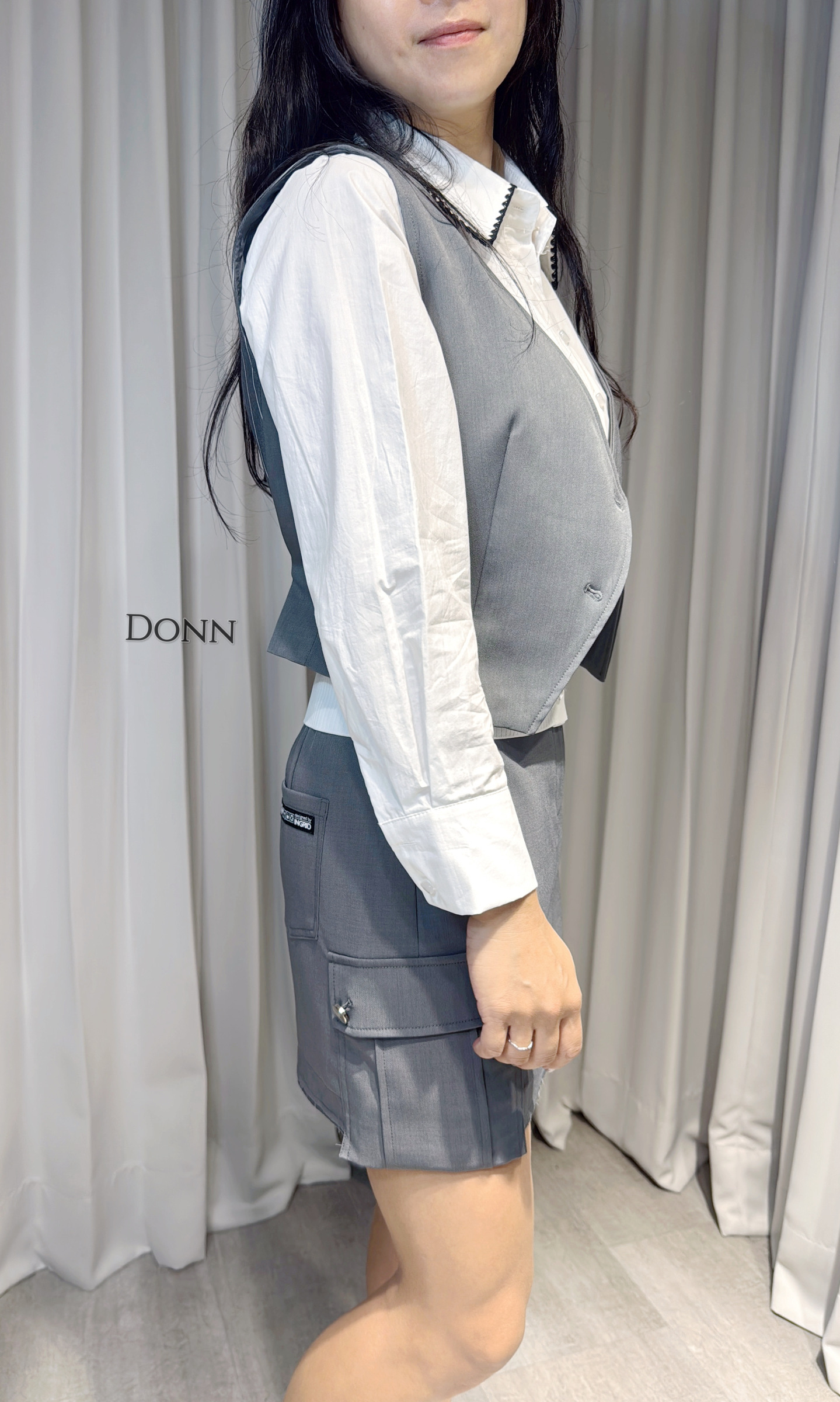 image_04DD171F-8DC8-42E3-B634-1F888179527A_1777302874