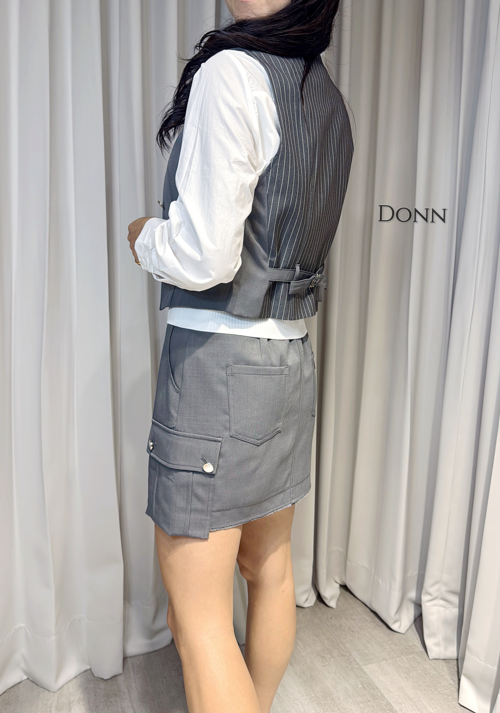 image_F123240B-7364-4EF3-8FF1-78B5C7B6BB1E_1777302875