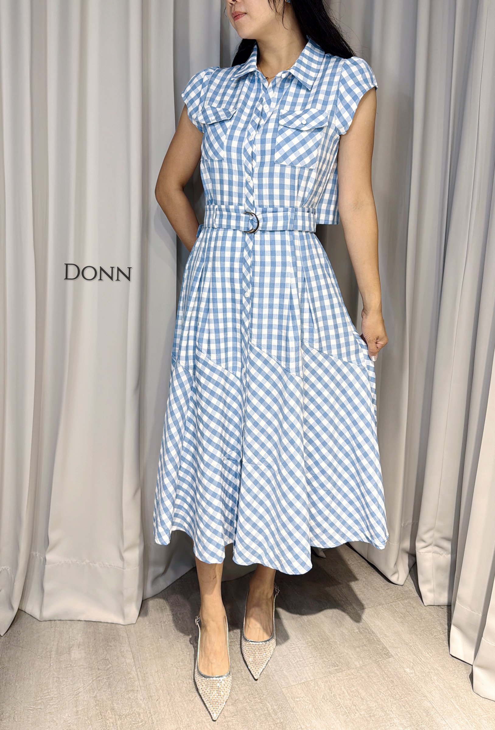 image_C8F98B19-74A8-4DED-9254-71D8644EF357_1777303026