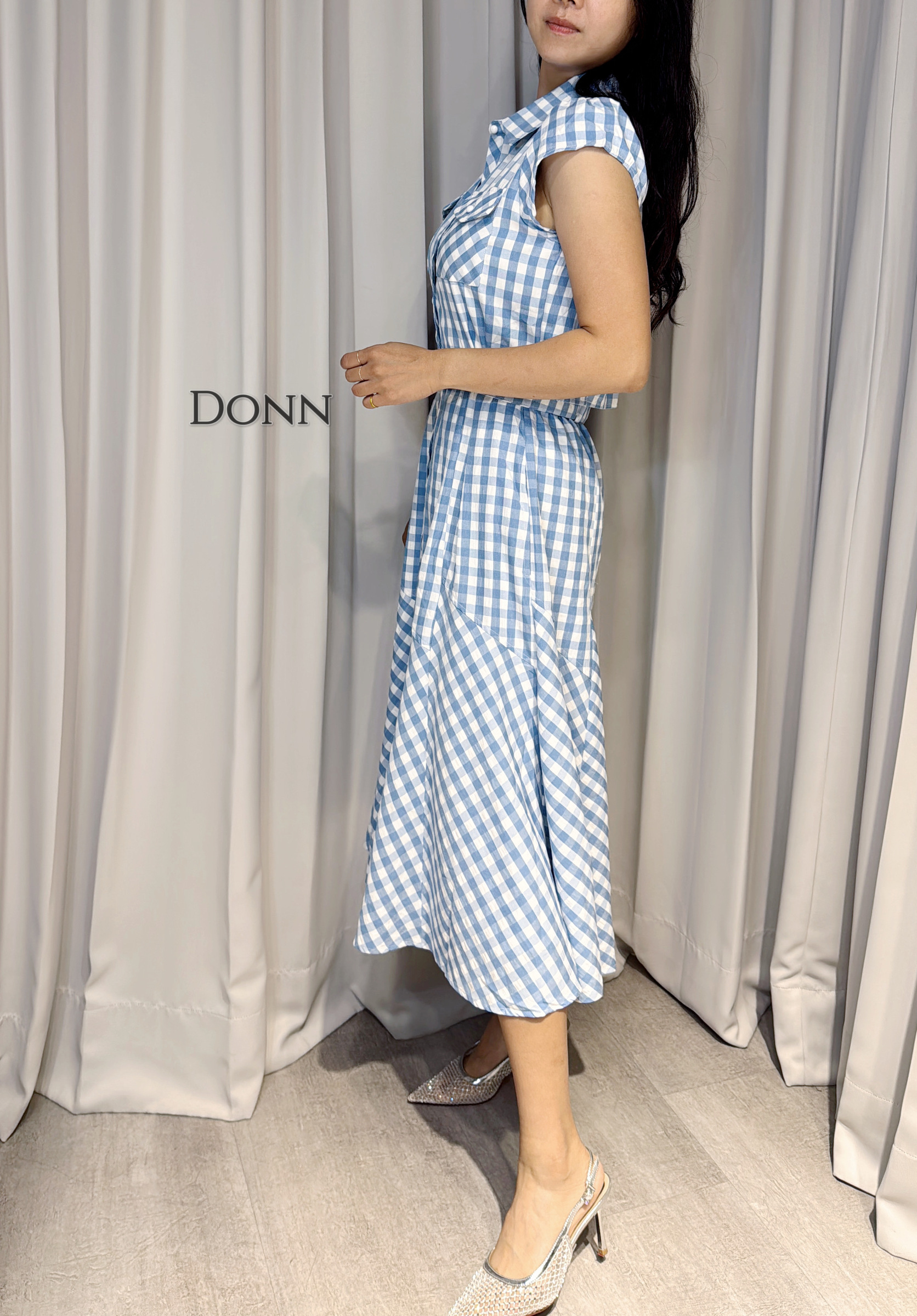 image_D0EFB115-12F7-4C0F-A38D-F3309E35A4E7_1777303026