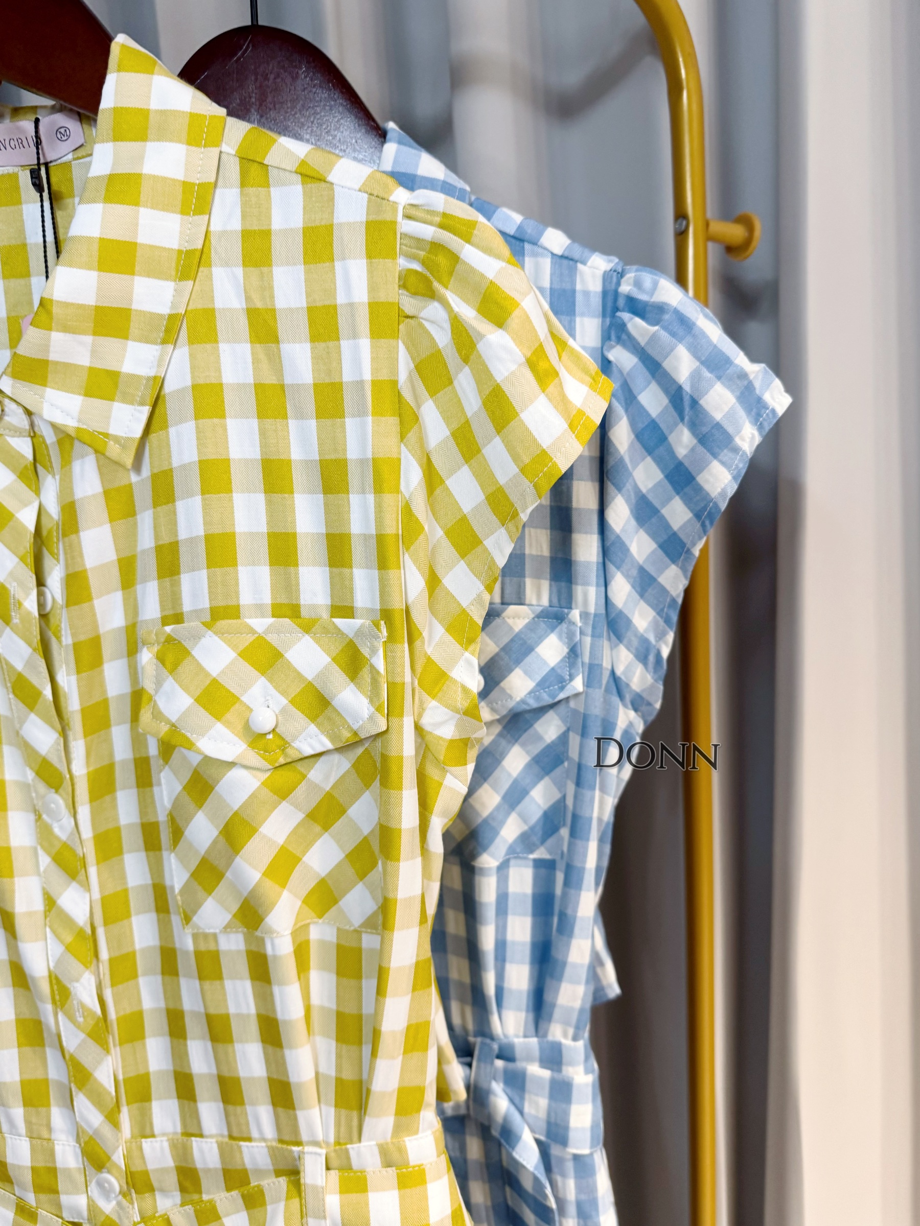 image_1C481E0D-F2D6-40EB-BD22-2BCFDEEC36D2_1777303026