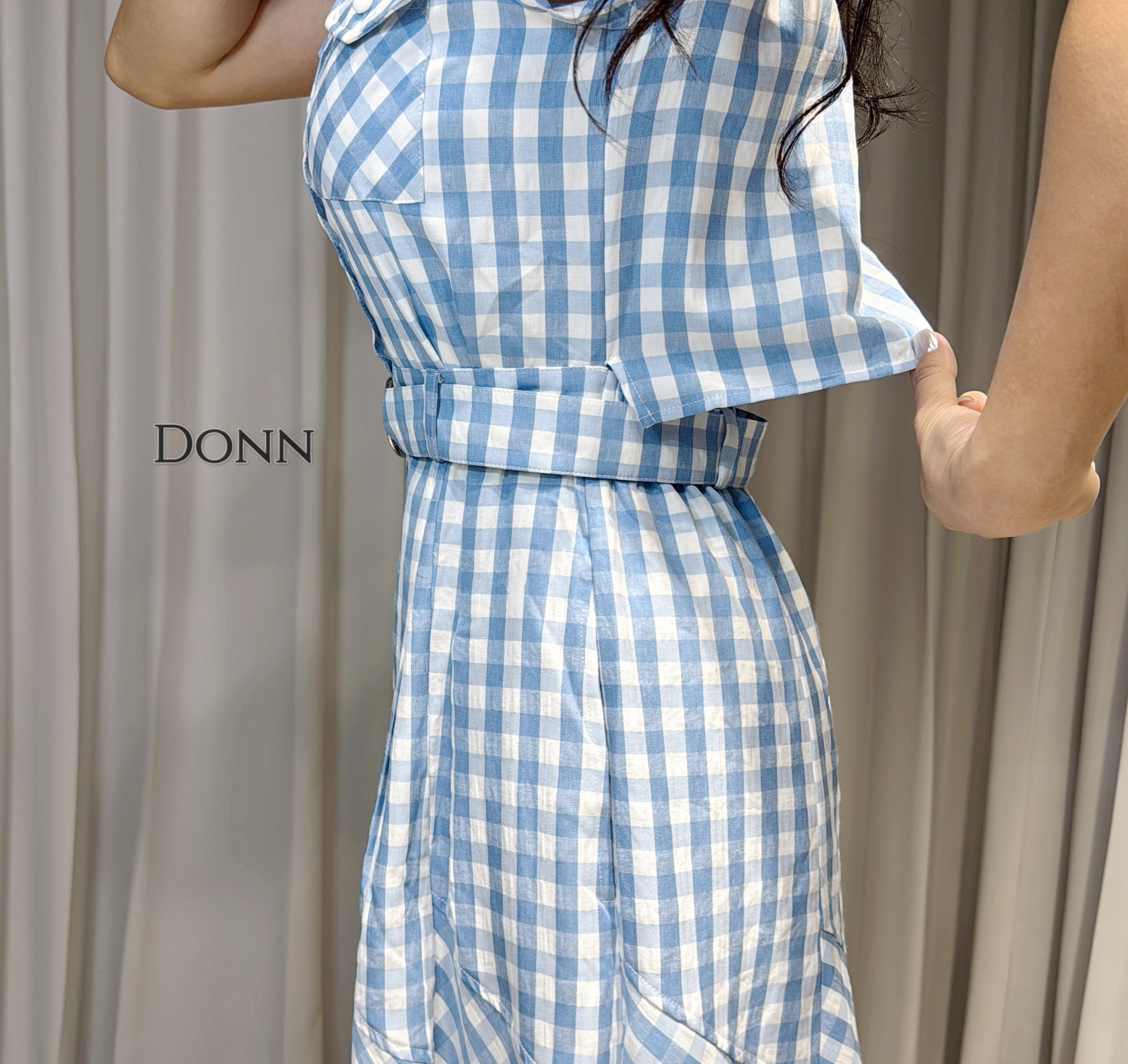 image_E86D02DB-11DD-44C5-8A0F-25C930397BA3_1777303026