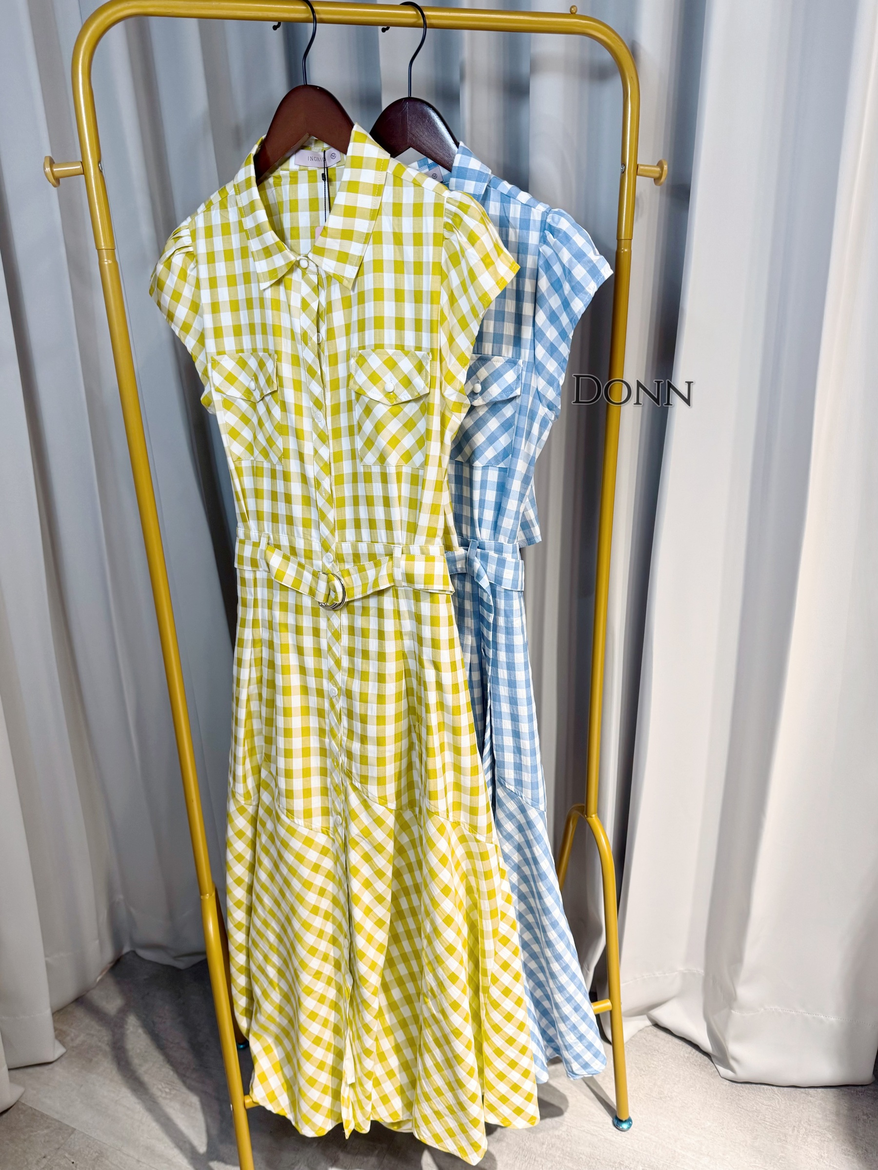 image_E165EBB6-476E-4EB8-AE63-E33FB7F1F6DF_1777303026