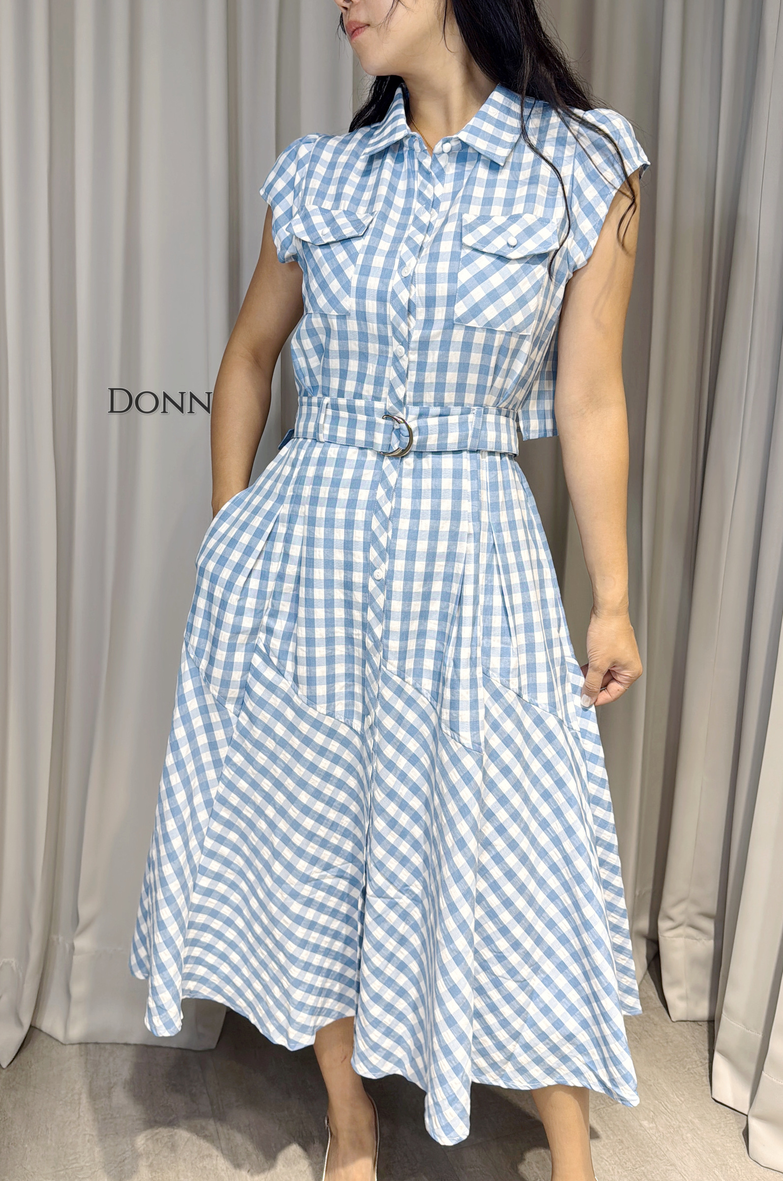 image_C8E05489-889D-4B54-A1B0-4D0AC50DC2F3_1777303026