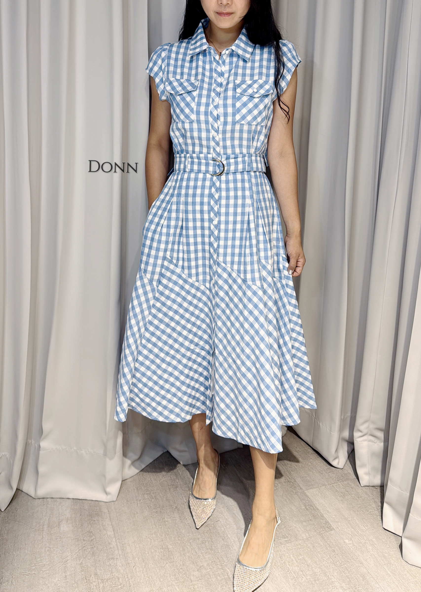 image_7FA1F953-FE7E-4DB5-A48E-BFDA8D3C123A_1777303026