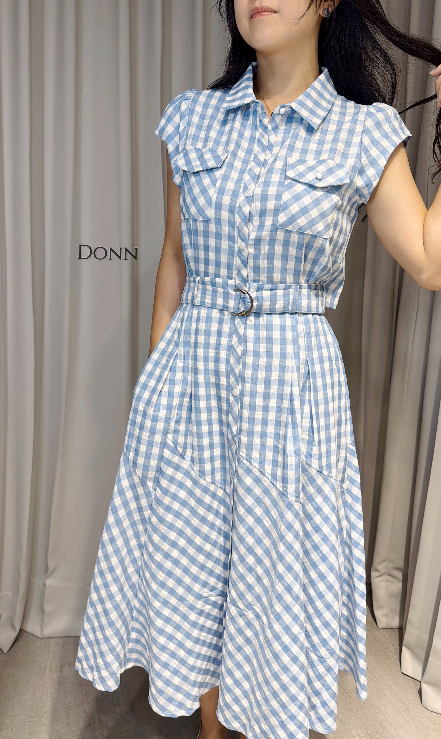 image_08393087-2867-47A2-95CF-F79EE364E900_1777303026