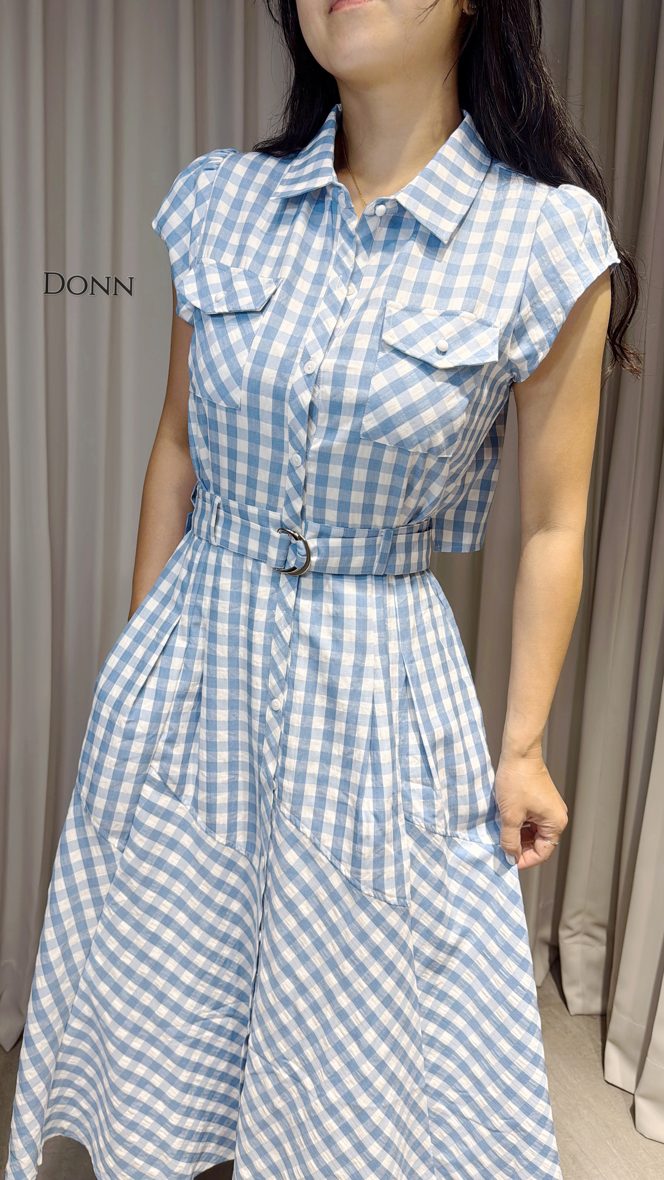 image_37086375-E55E-4938-952D-86CF8375F62E_1777303027