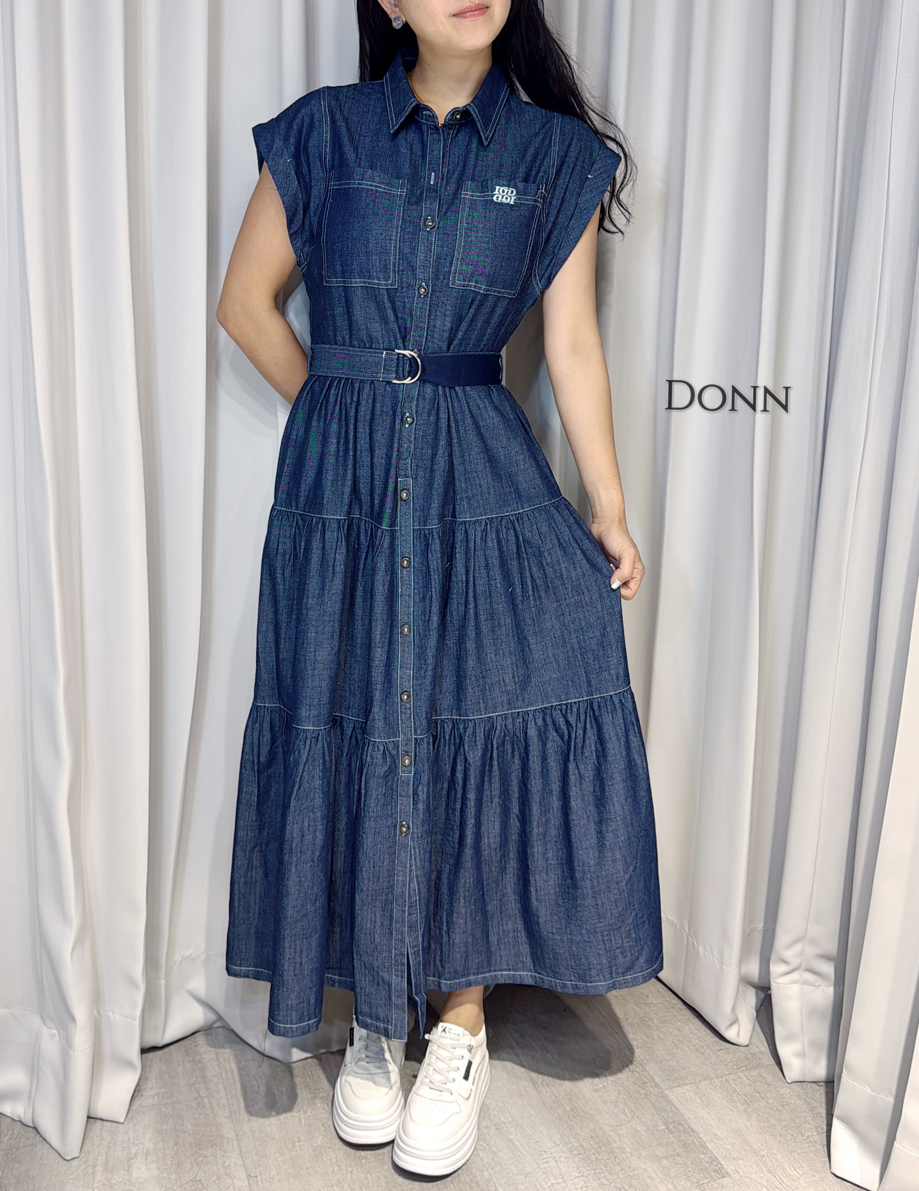 image_C8580F04-7F50-4FDF-96BD-BF122A46FCE1_1777303193