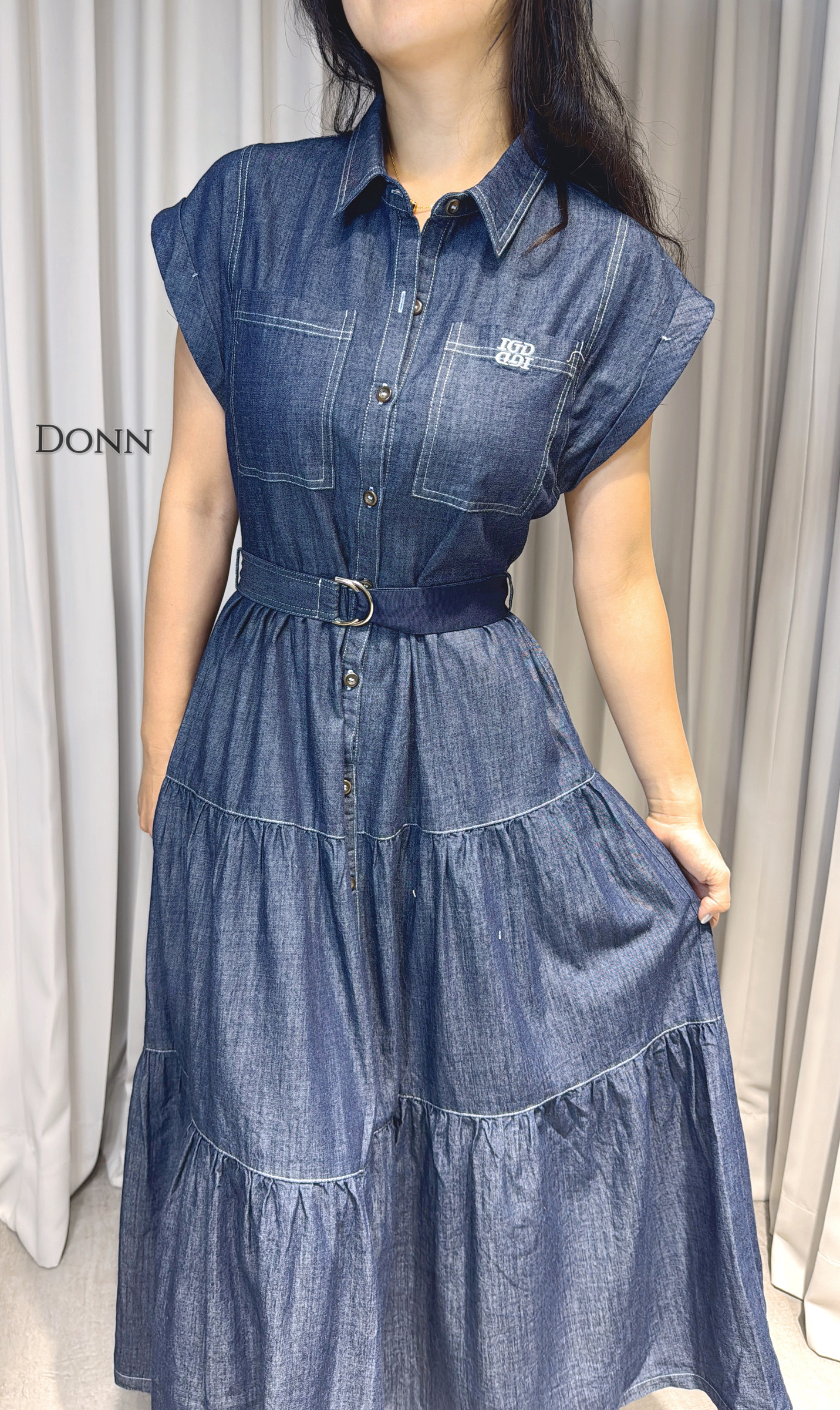 image_99AF3EC6-A32A-46F2-8780-839AB1D512B3_1777303194