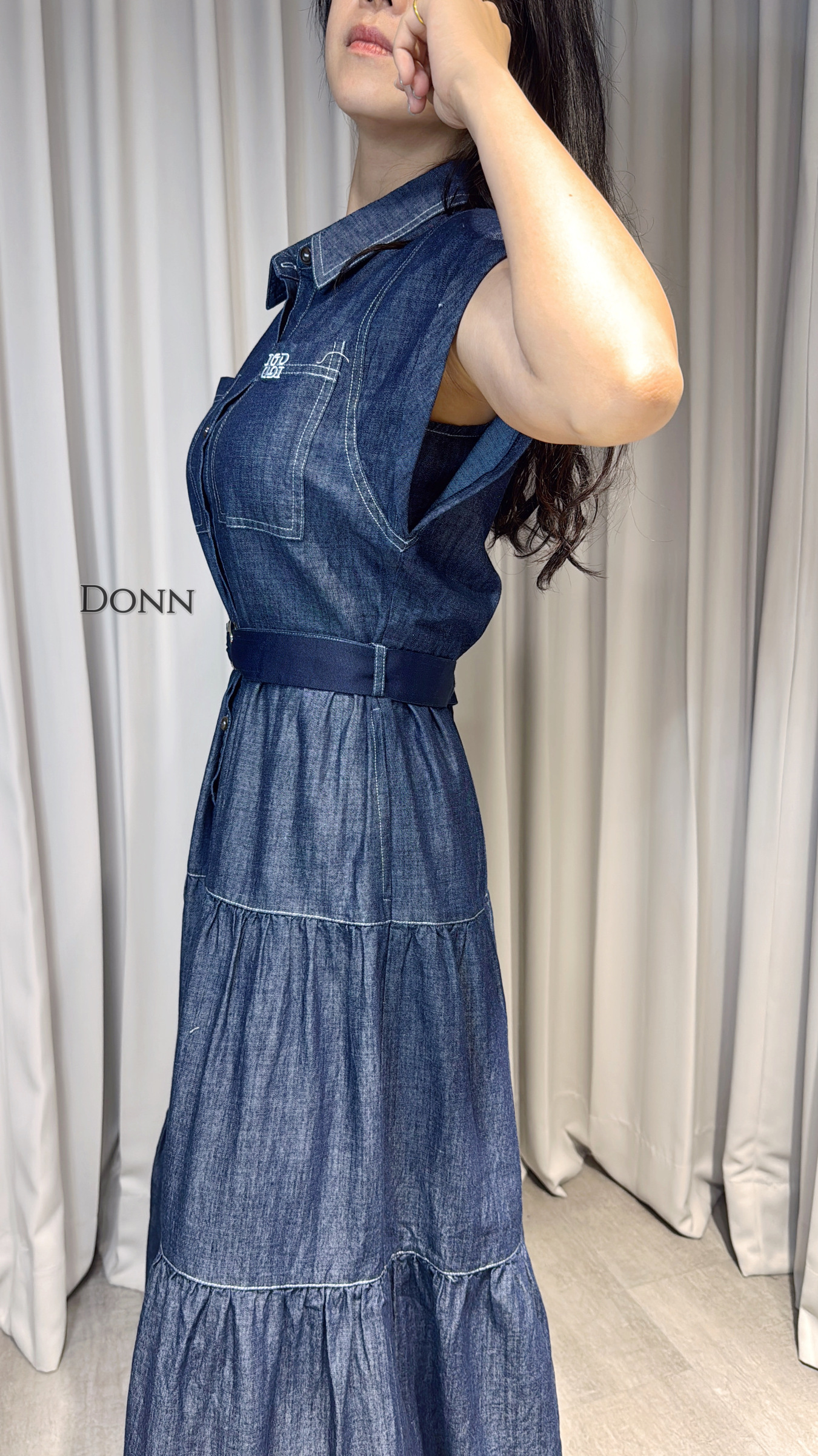 image_5396BC7E-8BC6-4D13-BF65-AF0DEAD293CD_1777303194