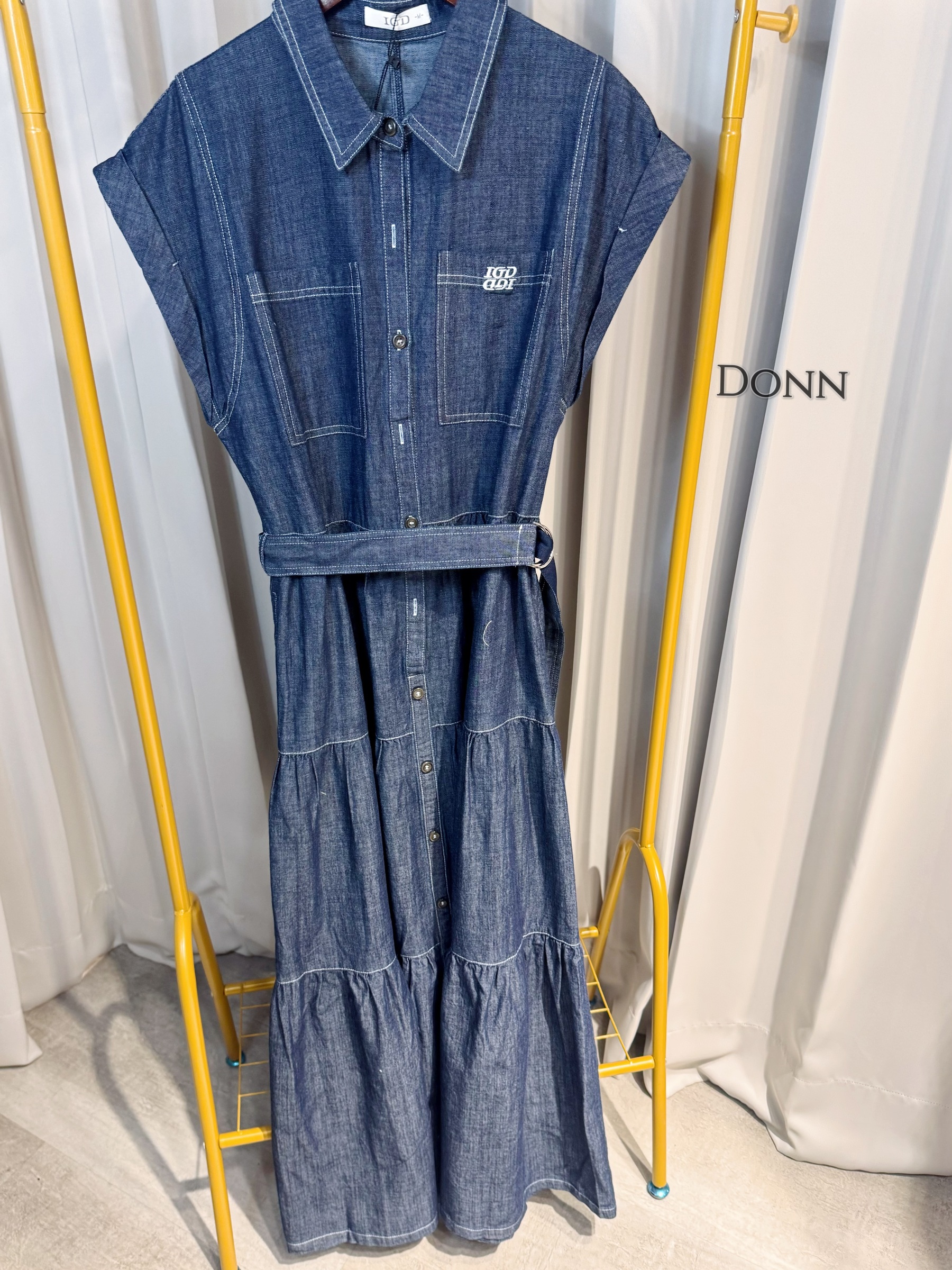 image_03173044-5551-4648-80C4-EDAA049C202A_1777303194