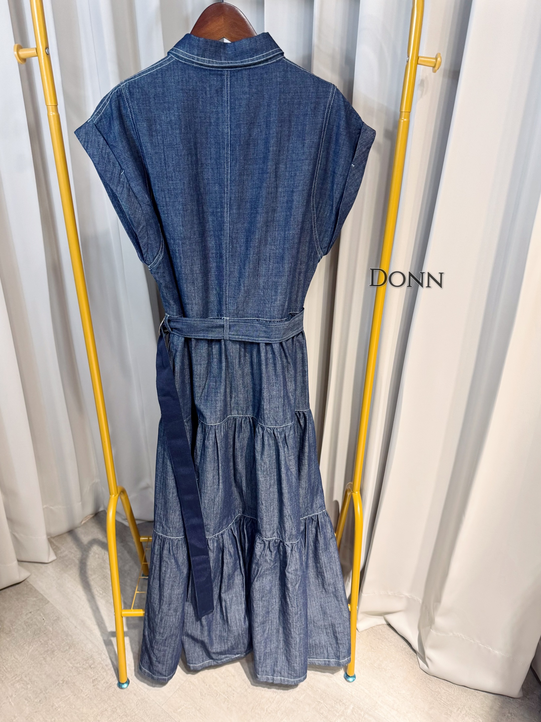 image_2E05337B-89CD-45DD-91B2-6D3D5DF95A0F_1777303194