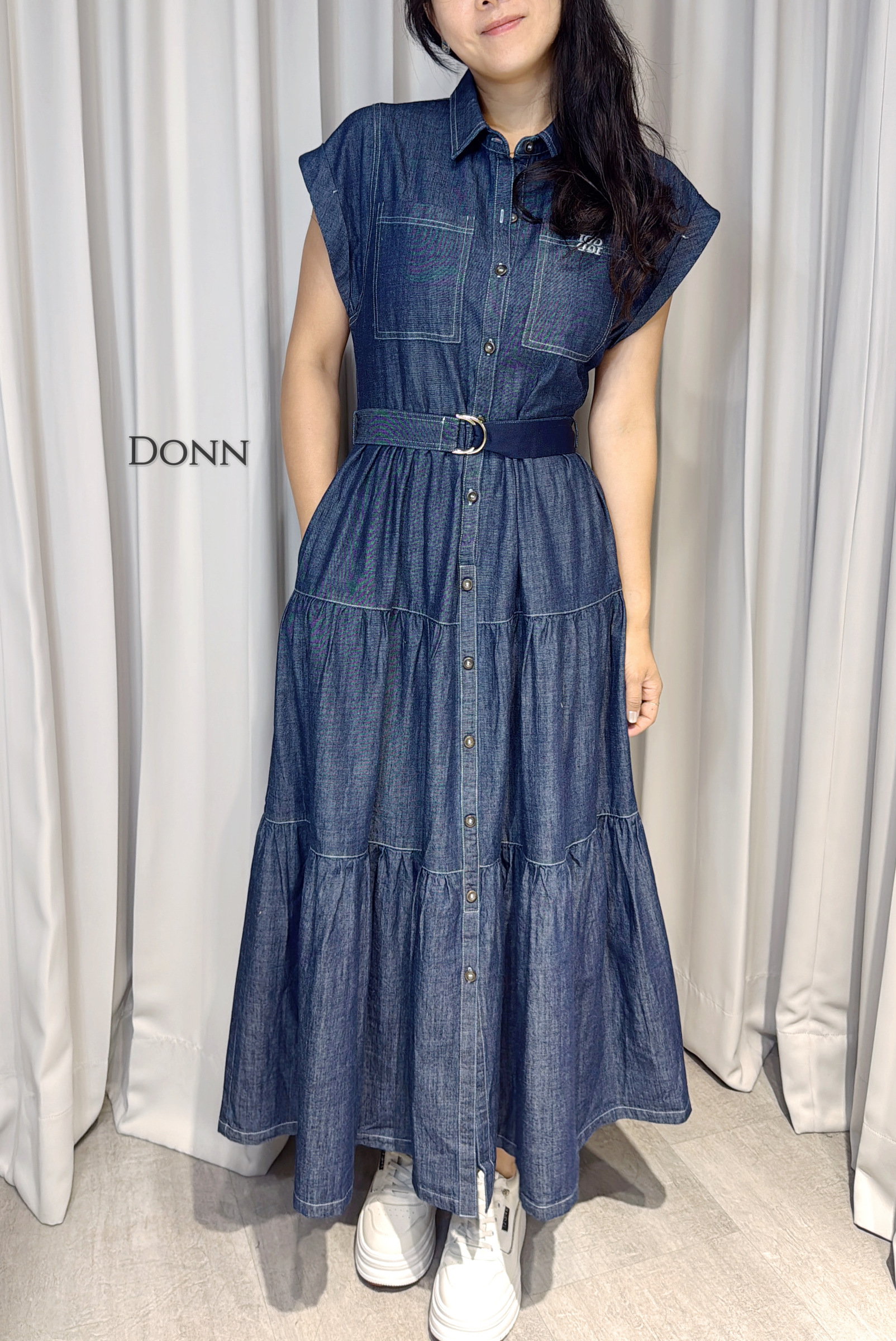 image_E7C0D7BB-3340-48C7-8288-1E087D05057E_1777303194