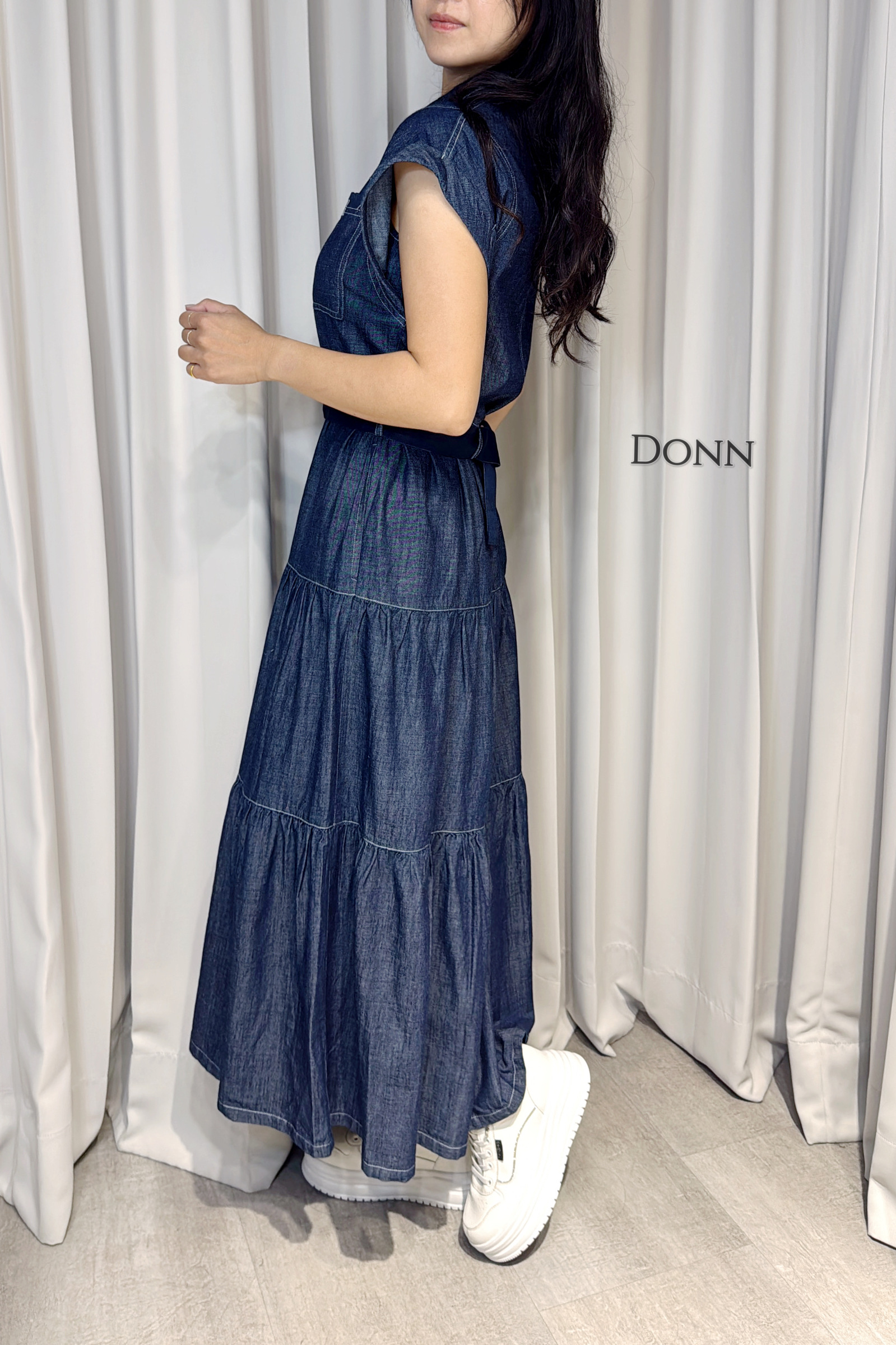 image_B1970CA8-9E33-4165-8131-3DED1EDE8266_1777303194