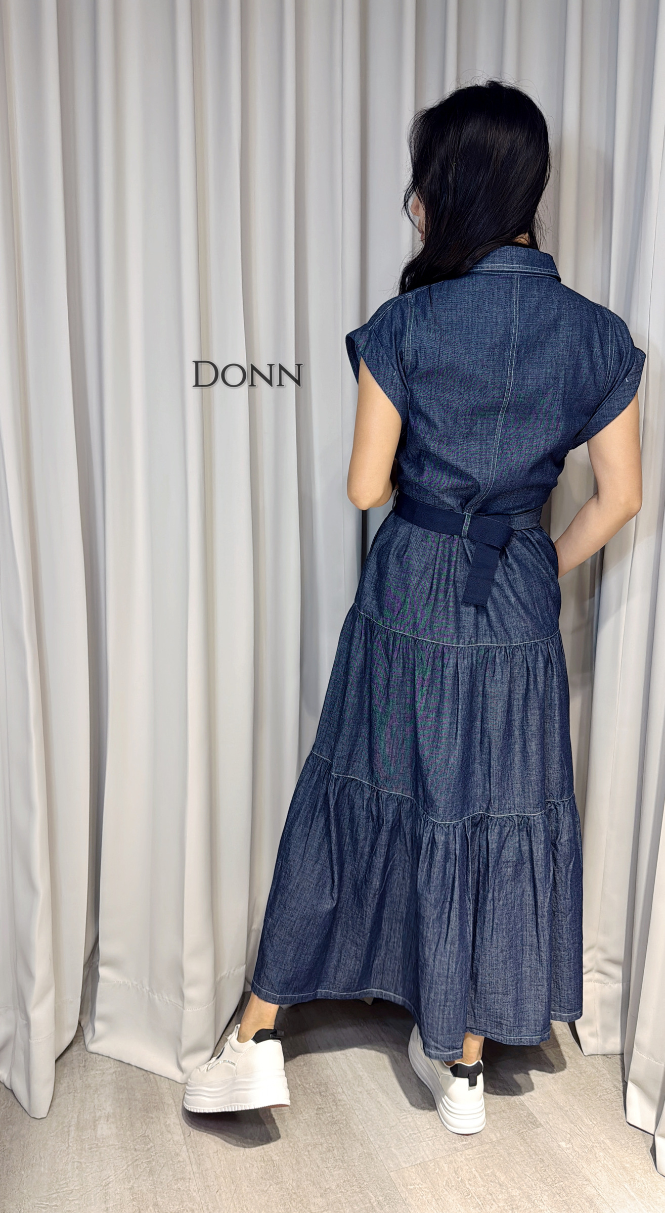 image_5B48D379-591C-4C6E-A4E5-78C987304074_1777303194