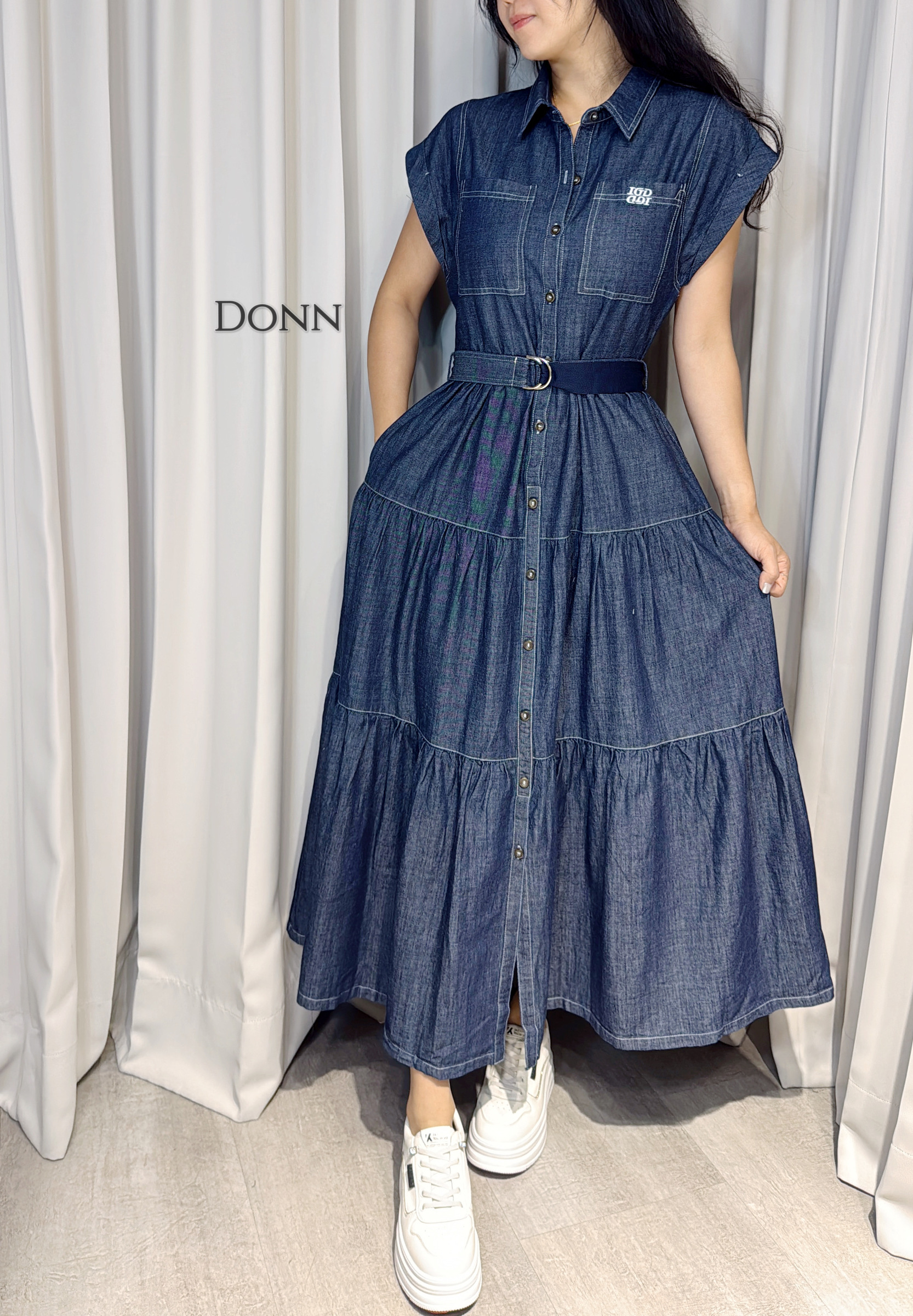 image_2864A2DF-2DE2-43BC-ACC3-8444236983C8_1777303194